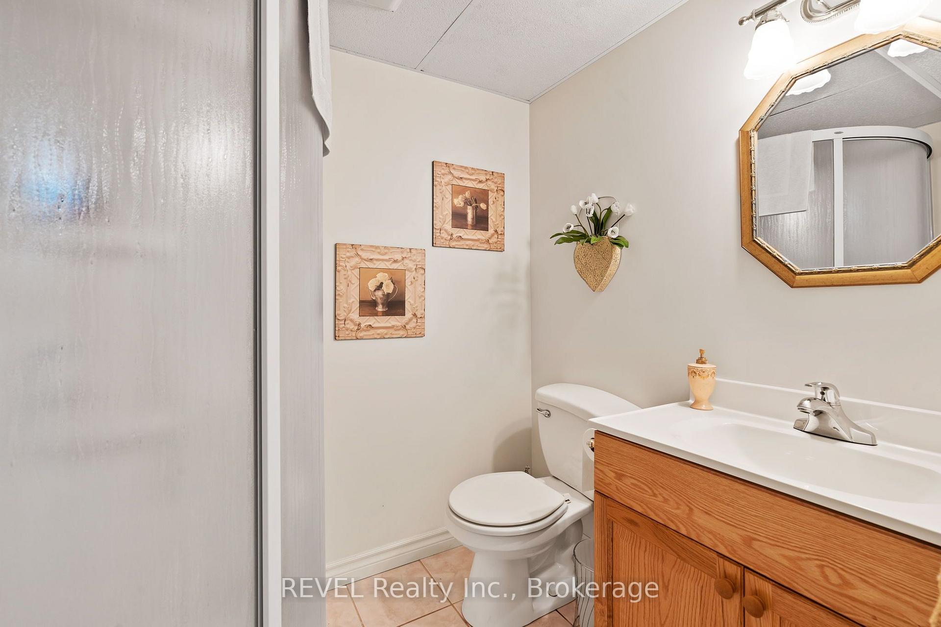 Photo 32 of 3839 Potter Heights, Niagara Falls, Casey — HOMEH
