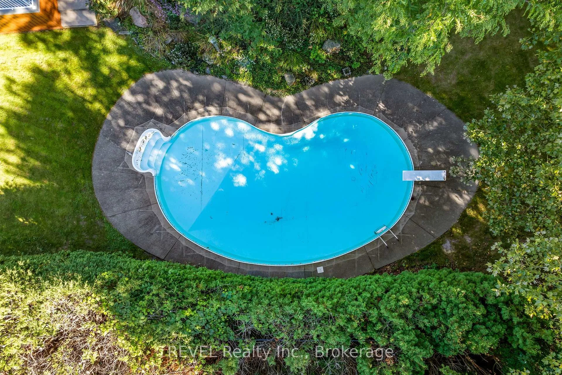 Photo 44 of 3839 Potter Heights, Niagara Falls, Casey — HOMEH