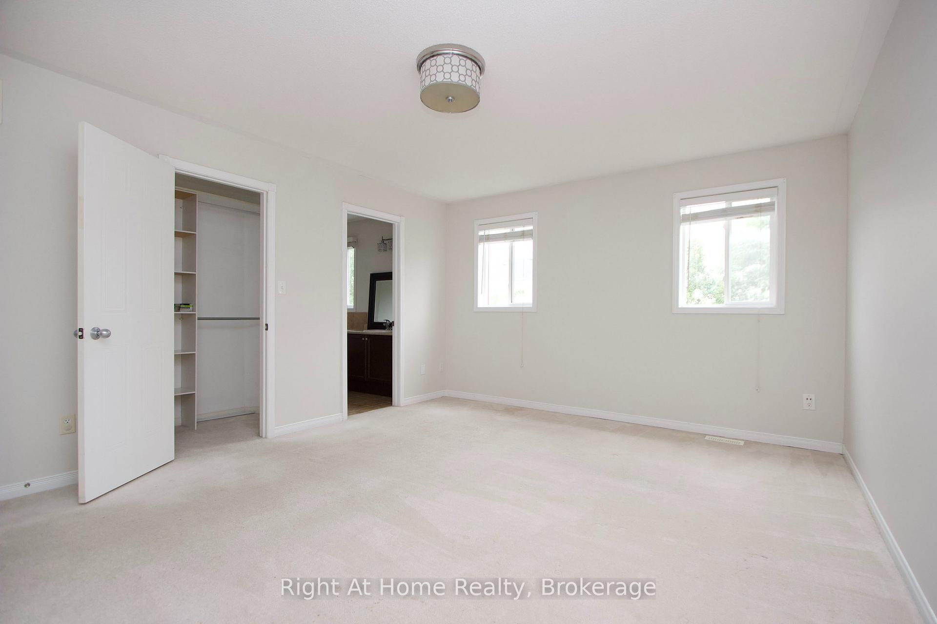 Photo 20 of 1263 Gyatt Crescent, Oshawa, Pinecrest — HOMEH