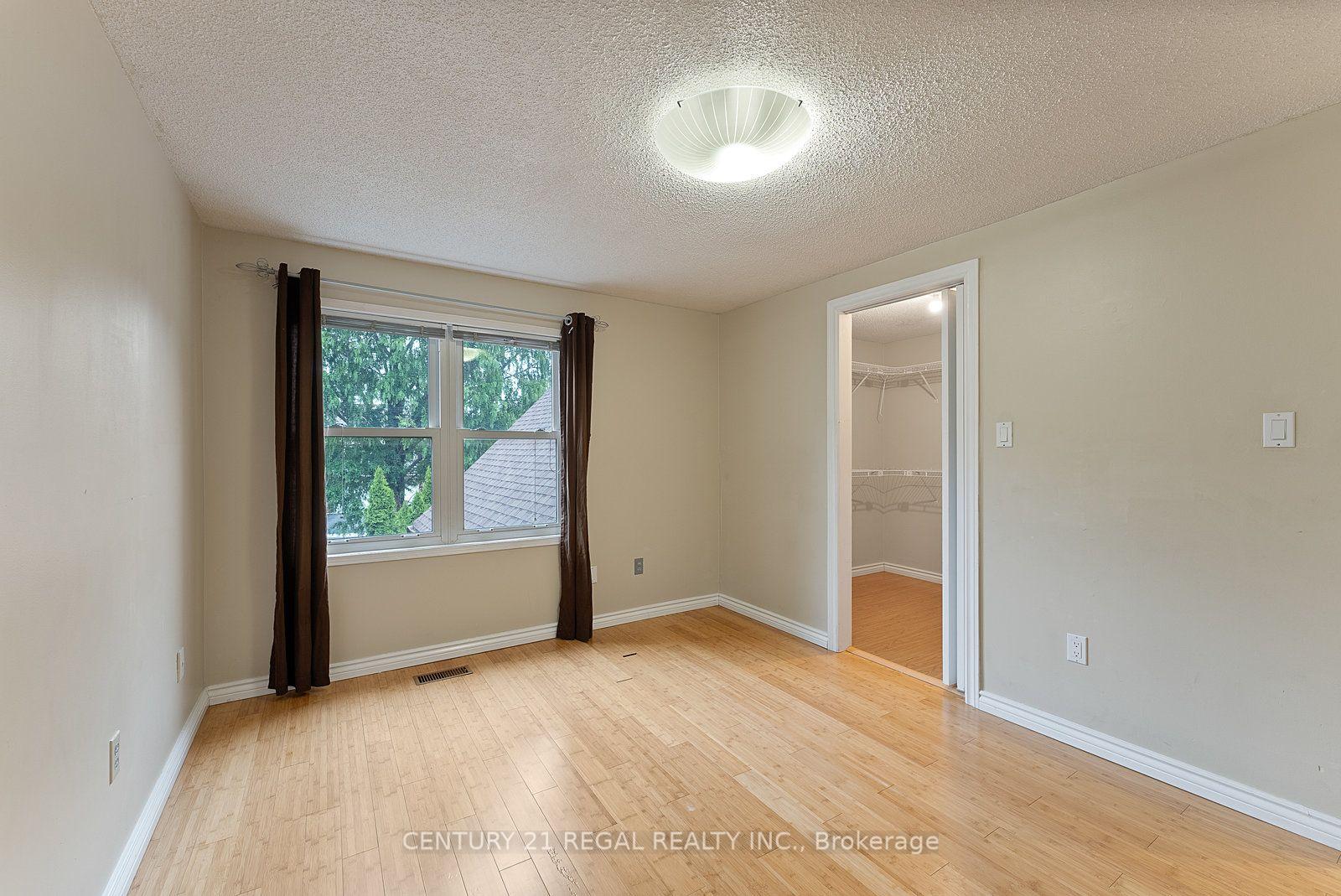 Photo 27 of 28 Ecclesfield Drive, Scarborough, Steeles — HOMEH