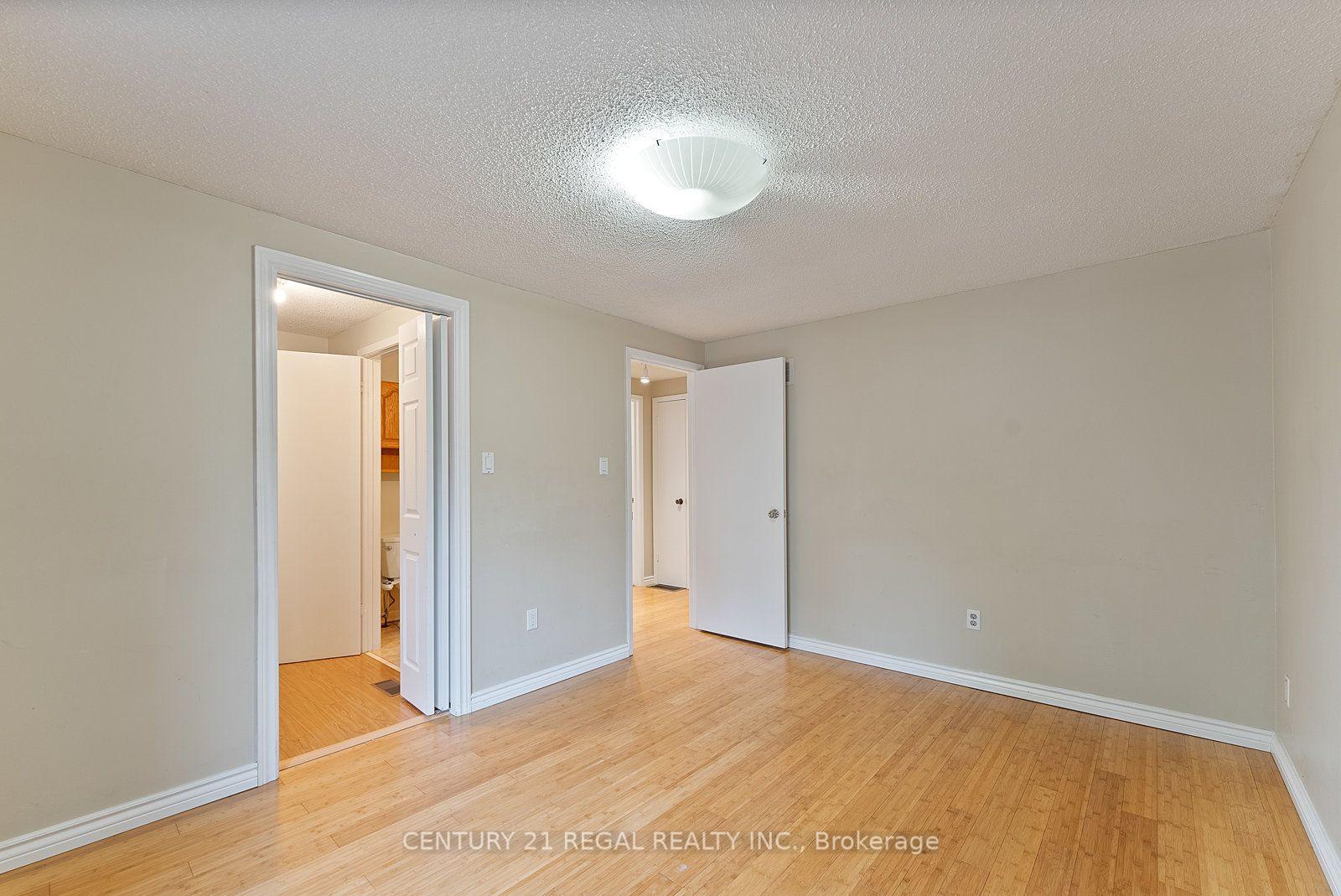 Photo 28 of 28 Ecclesfield Drive, Scarborough, Steeles — HOMEH