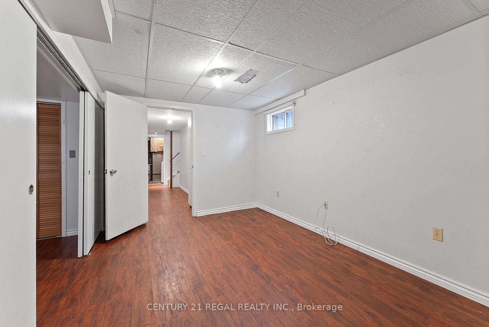Photo 40 of 28 Ecclesfield Drive, Scarborough, Steeles — HOMEH