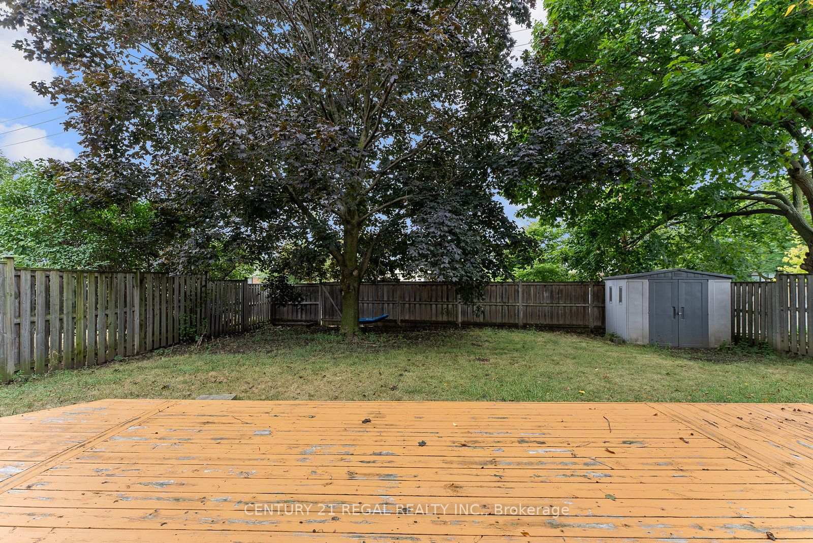 Photo 47 of 28 Ecclesfield Drive, Scarborough, Steeles — HOMEH
