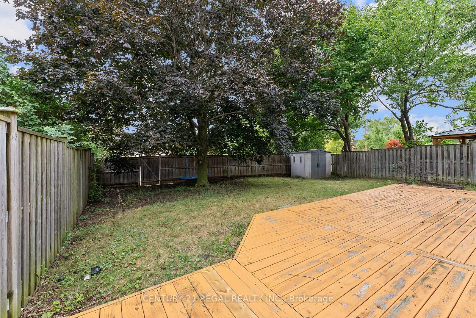 Photo 48 of 28 Ecclesfield Drive, Scarborough, Steeles — HOMEH