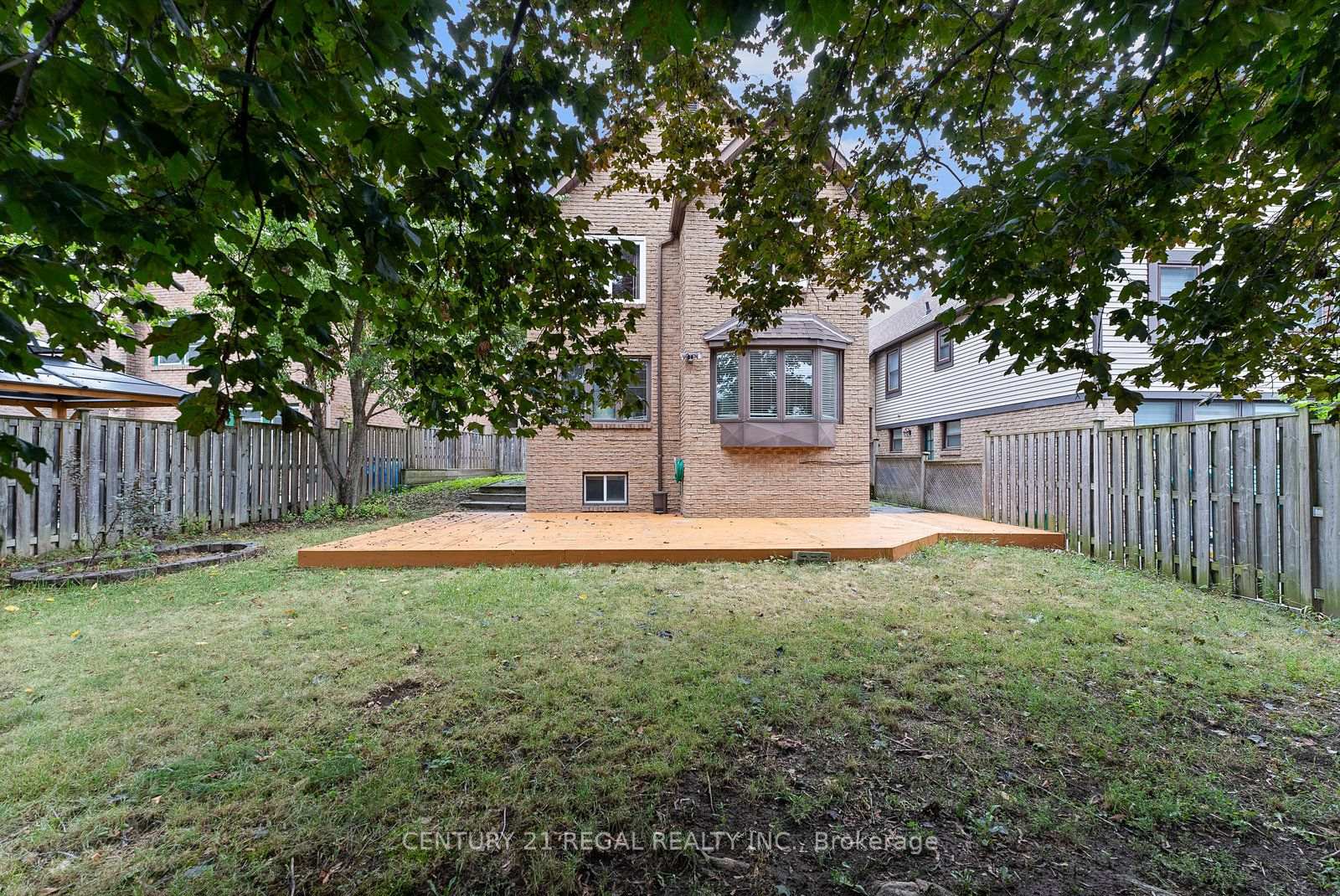 Photo 50 of 28 Ecclesfield Drive, Scarborough, Steeles — HOMEH