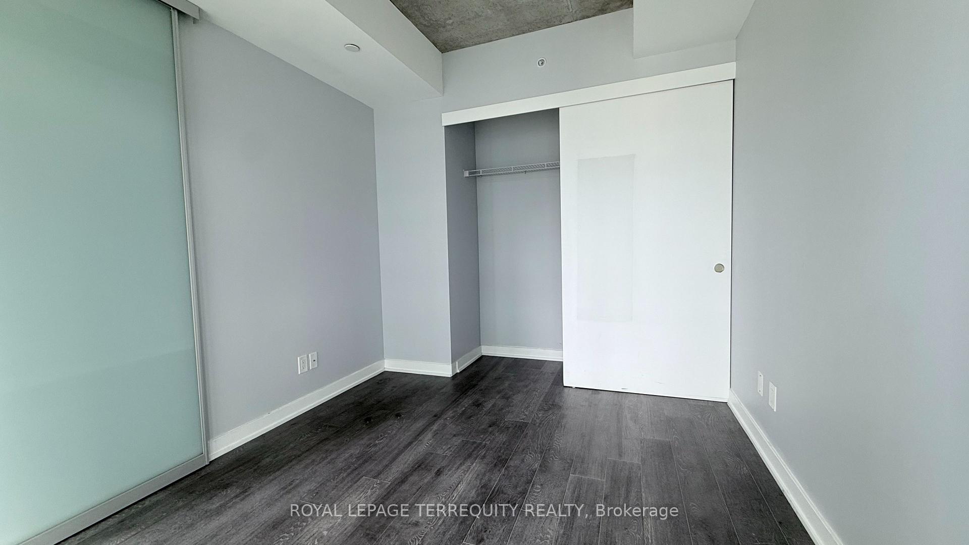 Photo 16 of Unit 1502, 185 Roehampton Avenue, Toronto, Mount Pleasant West — HOMEH