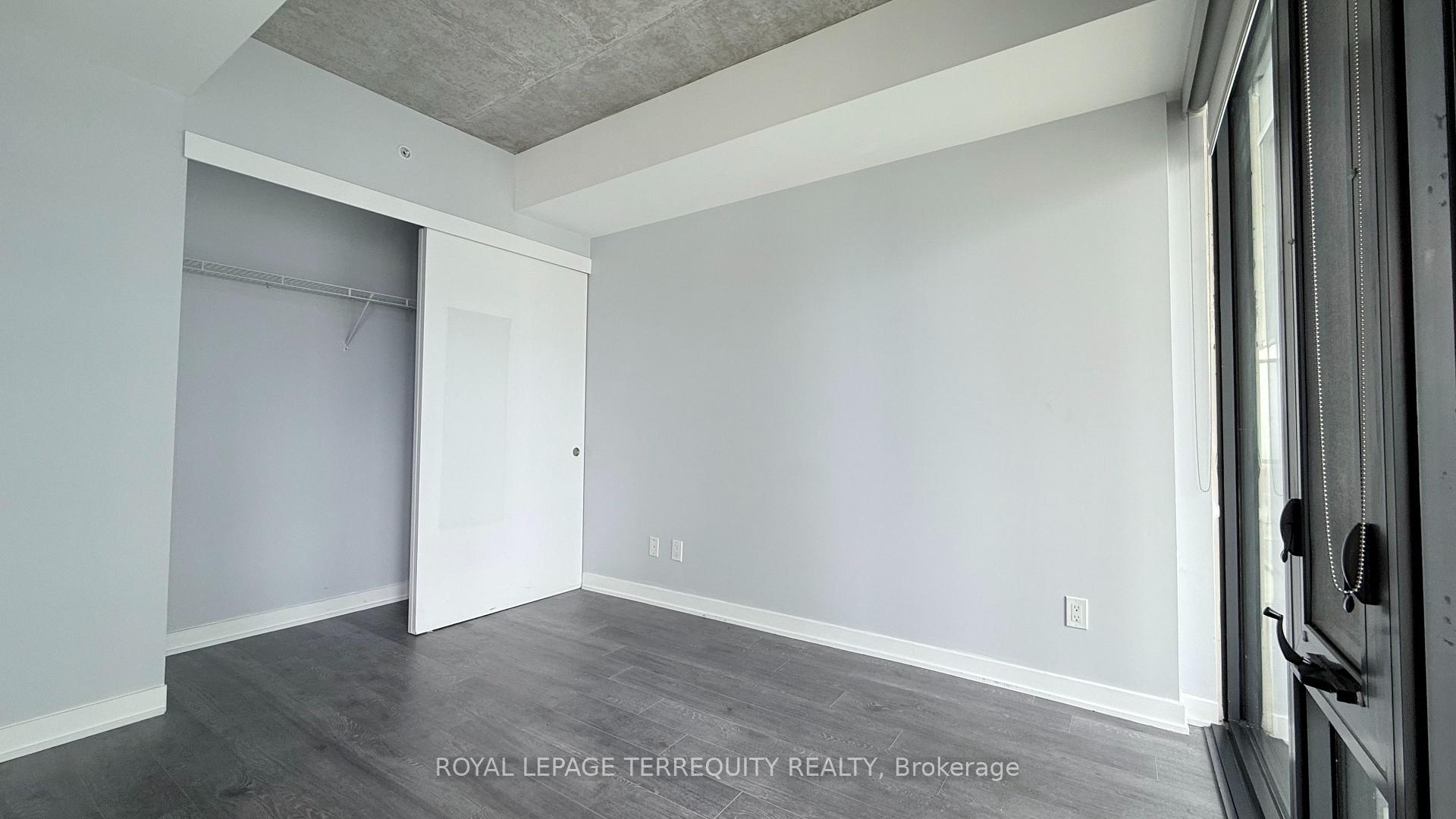 Photo 17 of Unit 1502, 185 Roehampton Avenue, Toronto, Mount Pleasant West — HOMEH