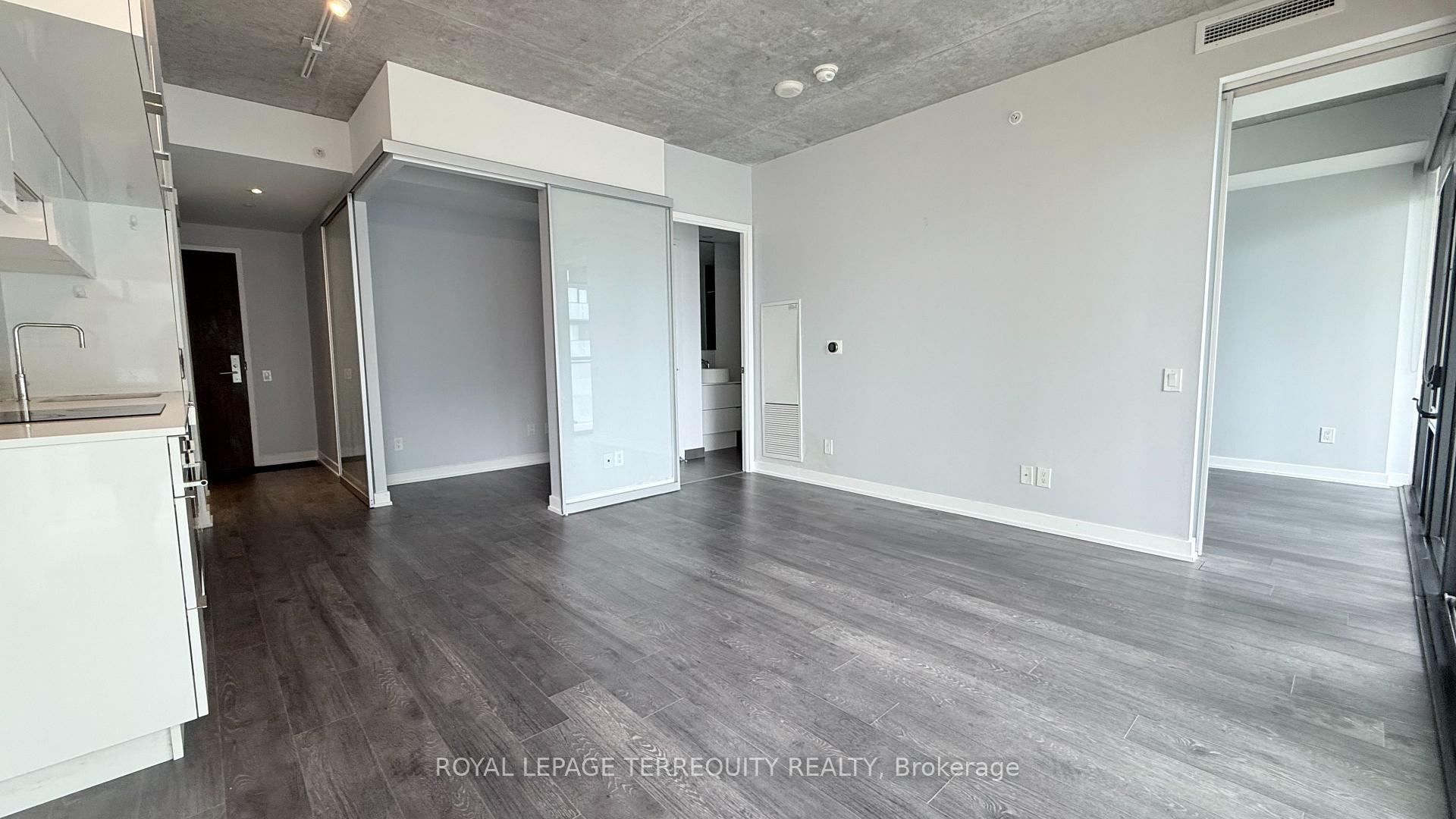 Photo 18 of Unit 1502, 185 Roehampton Avenue, Toronto, Mount Pleasant West — HOMEH