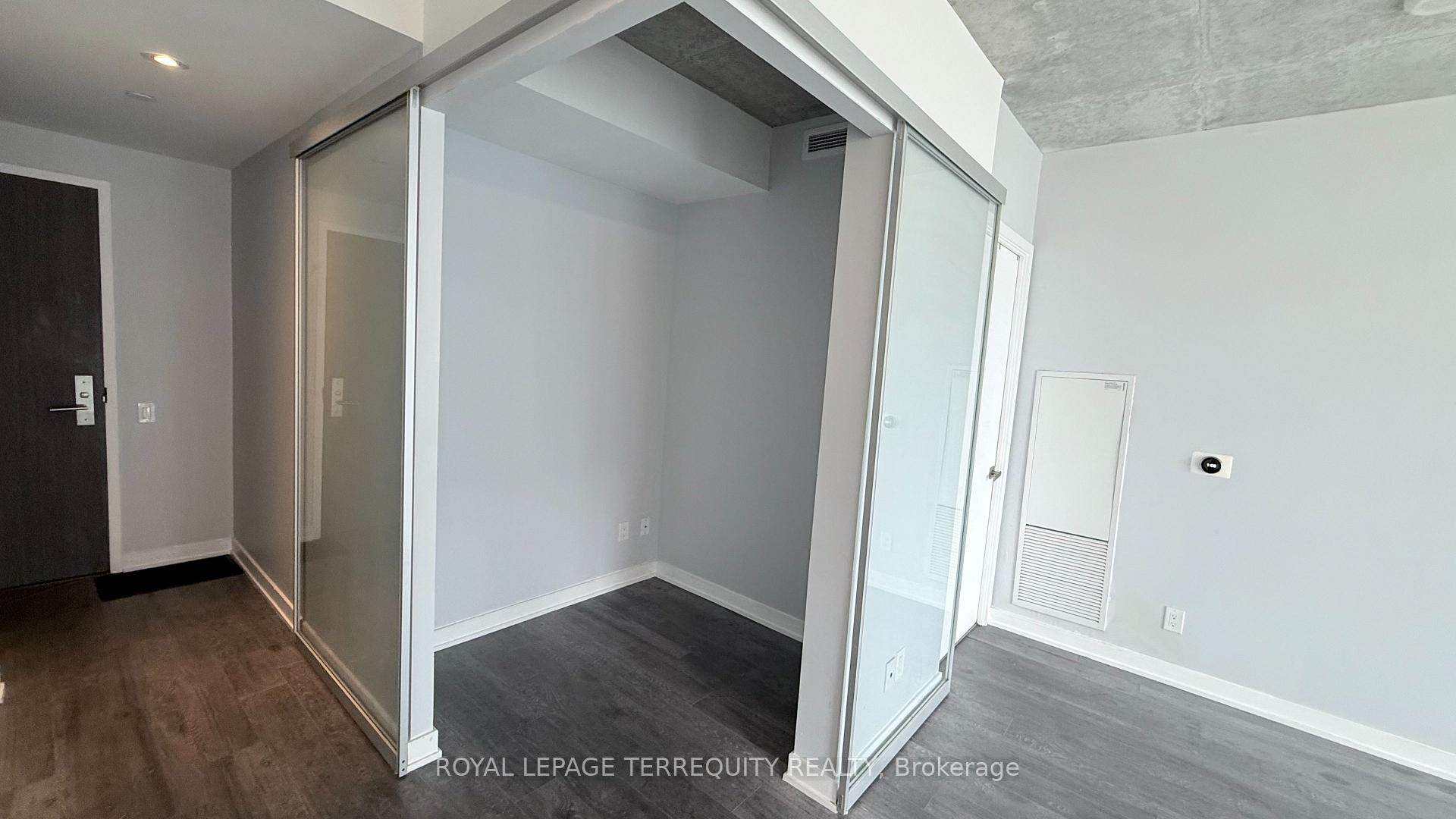Photo 19 of Unit 1502, 185 Roehampton Avenue, Toronto, Mount Pleasant West — HOMEH