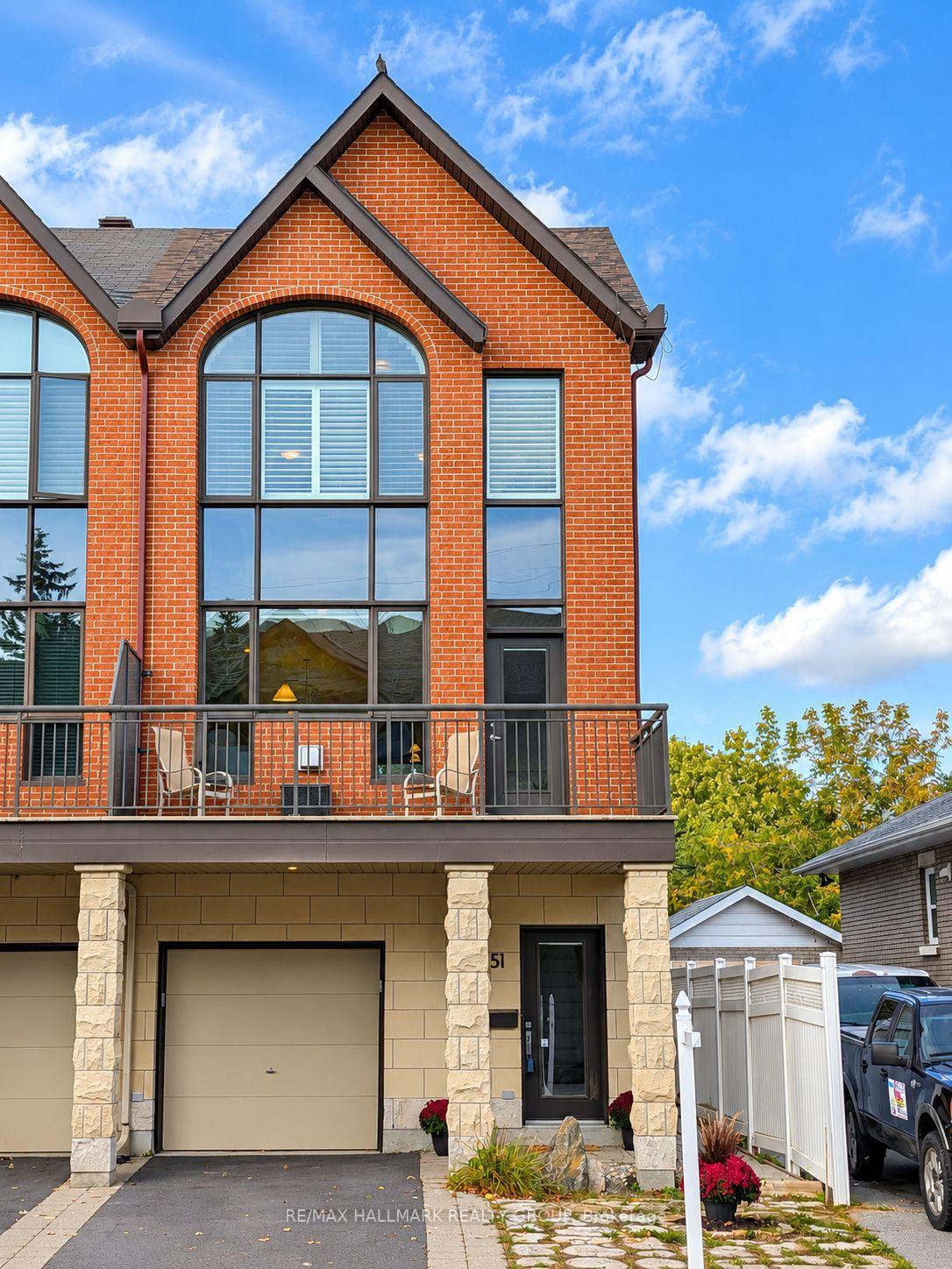 Photo 3 of 51 Drouin Avenue, Ottawa, Overbrook — HOMEH