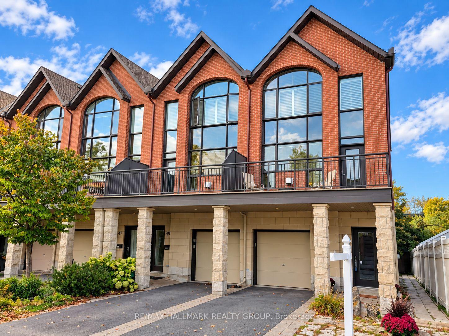 Photo of 51 Drouin Avenue