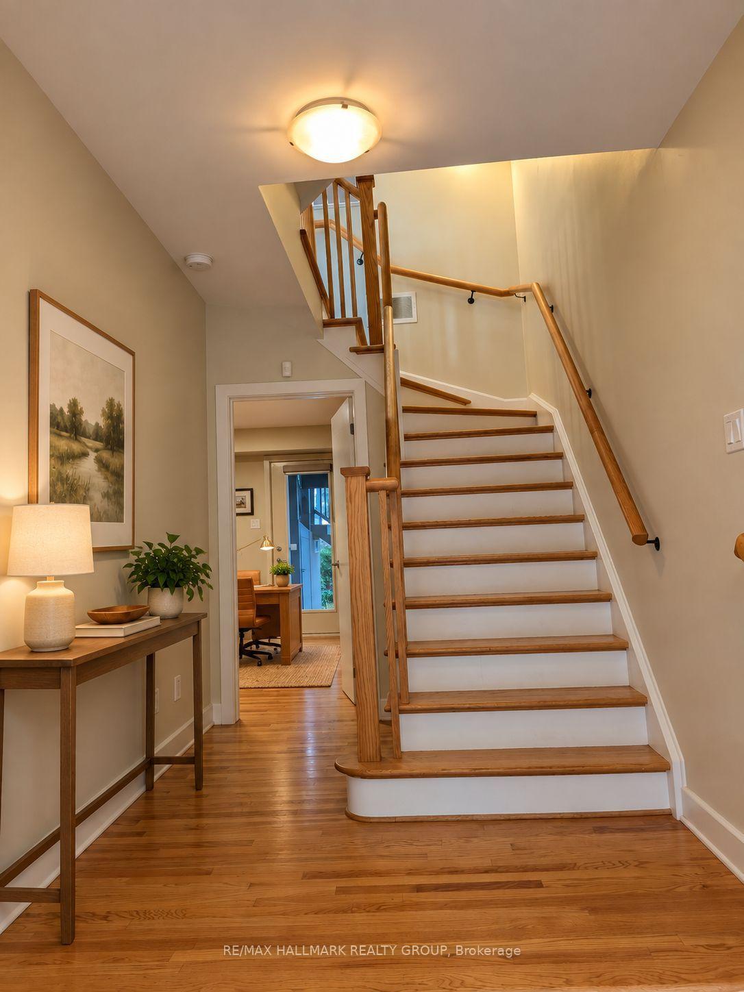 Photo 5 of 51 Drouin Avenue, Ottawa, Overbrook — HOMEH