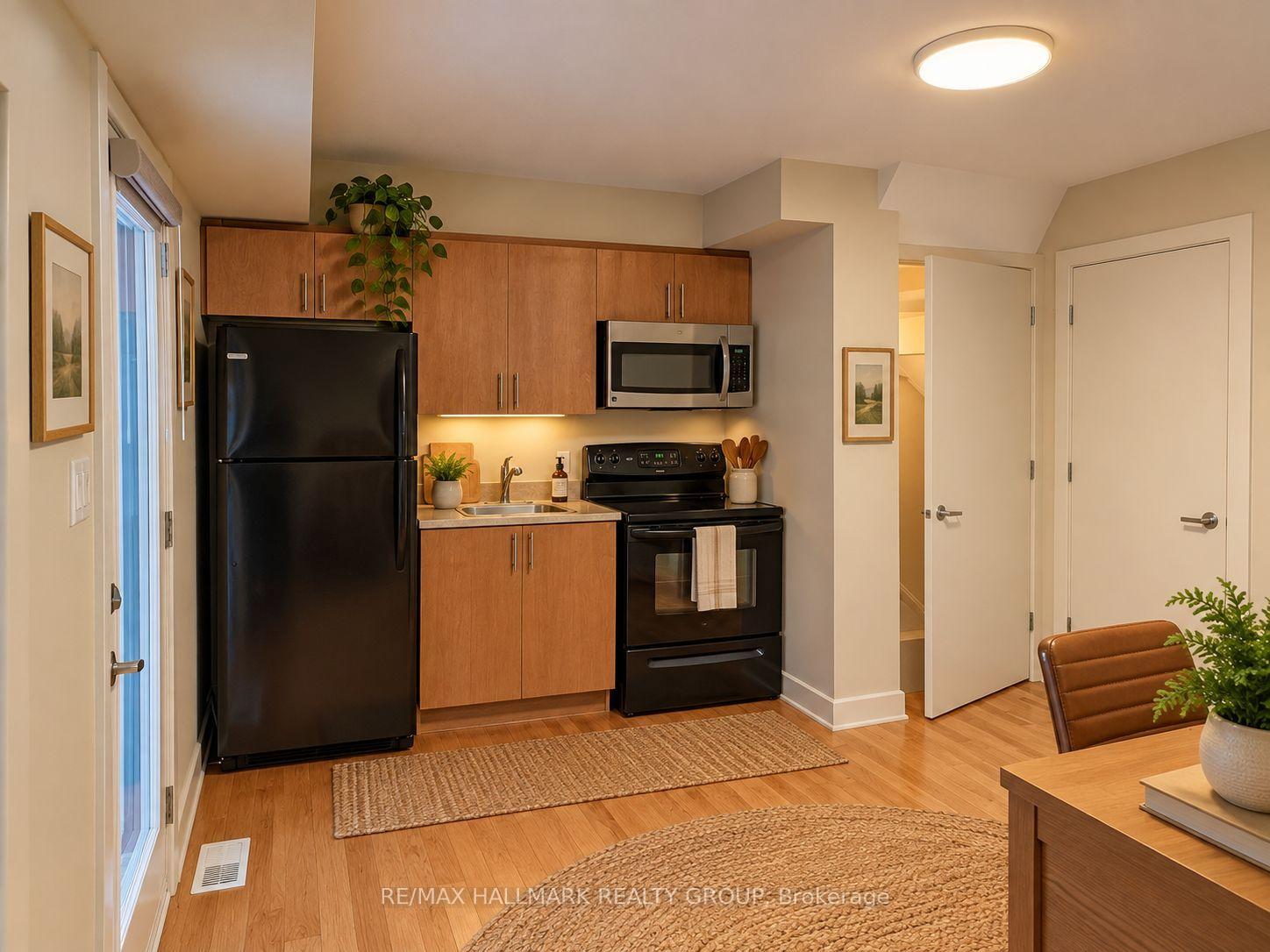 Photo 12 of 51 Drouin Avenue, Ottawa, Overbrook — HOMEH