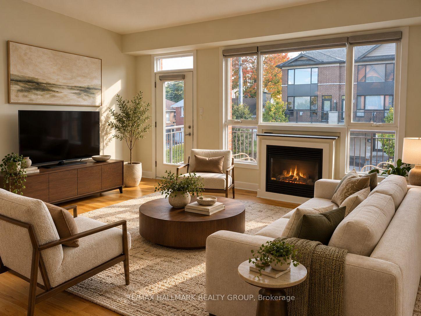 Photo 34 of 51 Drouin Avenue, Ottawa, Overbrook — HOMEH
