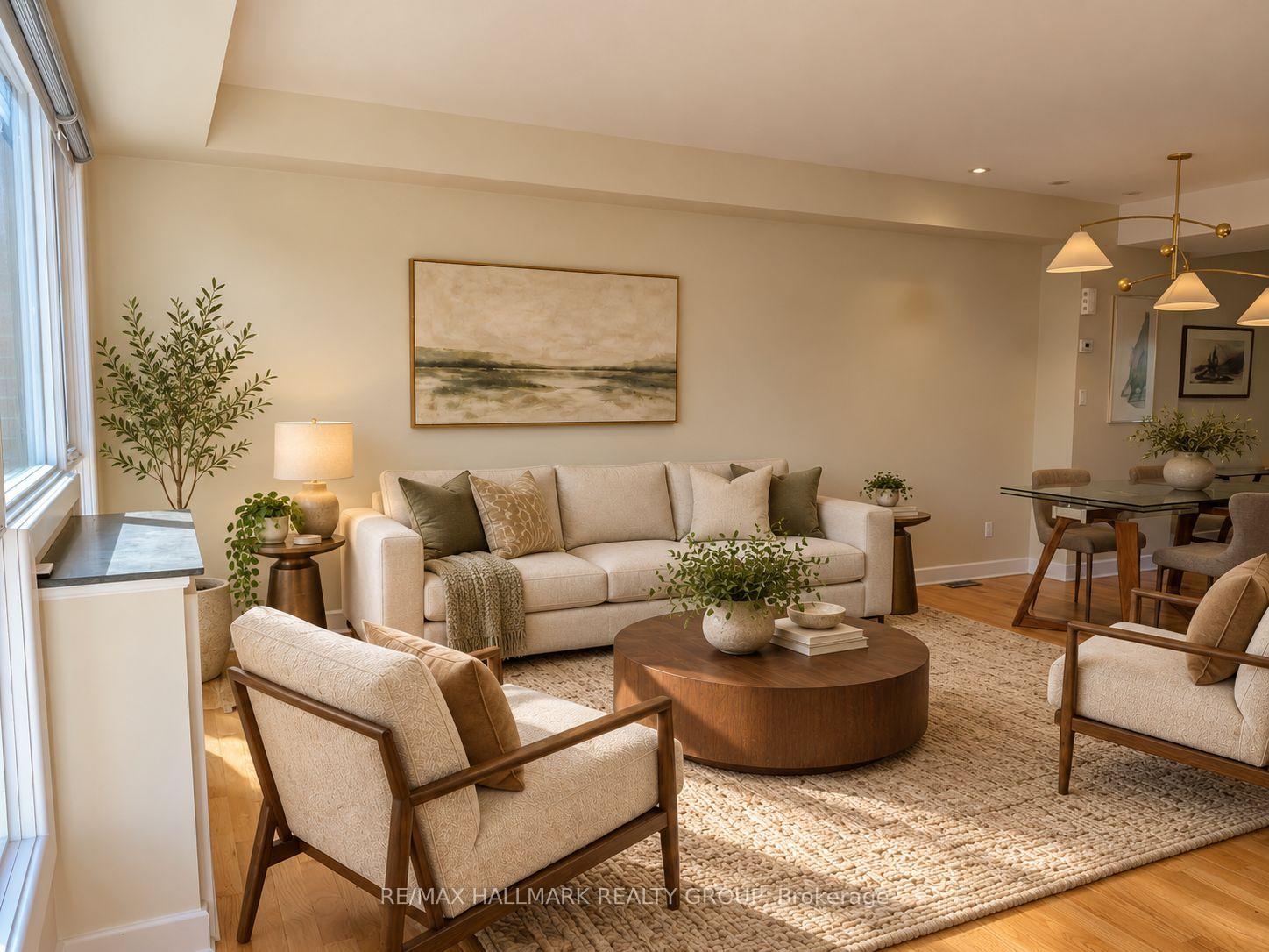 Photo 40 of 51 Drouin Avenue, Ottawa, Overbrook — HOMEH