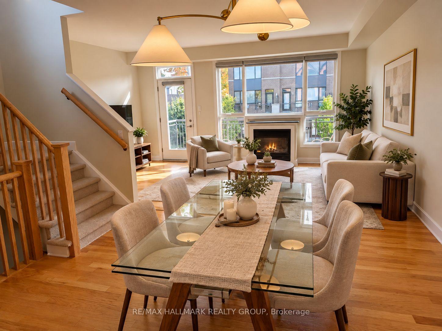 Photo 42 of 51 Drouin Avenue, Ottawa, Overbrook — HOMEH