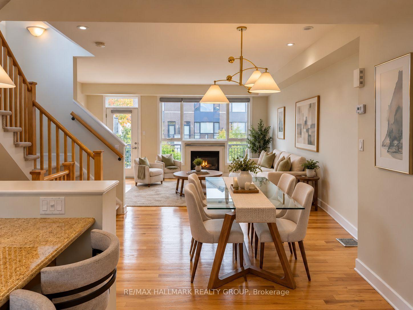Photo 44 of 51 Drouin Avenue, Ottawa, Overbrook — HOMEH