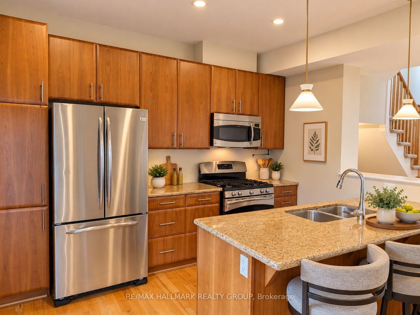 Photo 47 of 51 Drouin Avenue, Ottawa, Overbrook — HOMEH