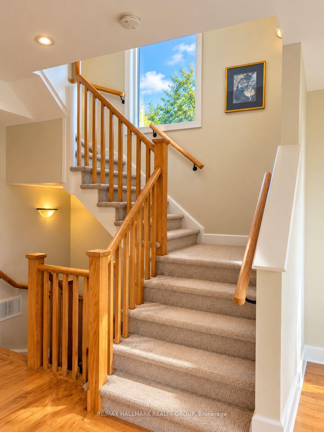 Photo 56 of 51 Drouin Avenue, Ottawa, Overbrook — HOMEH