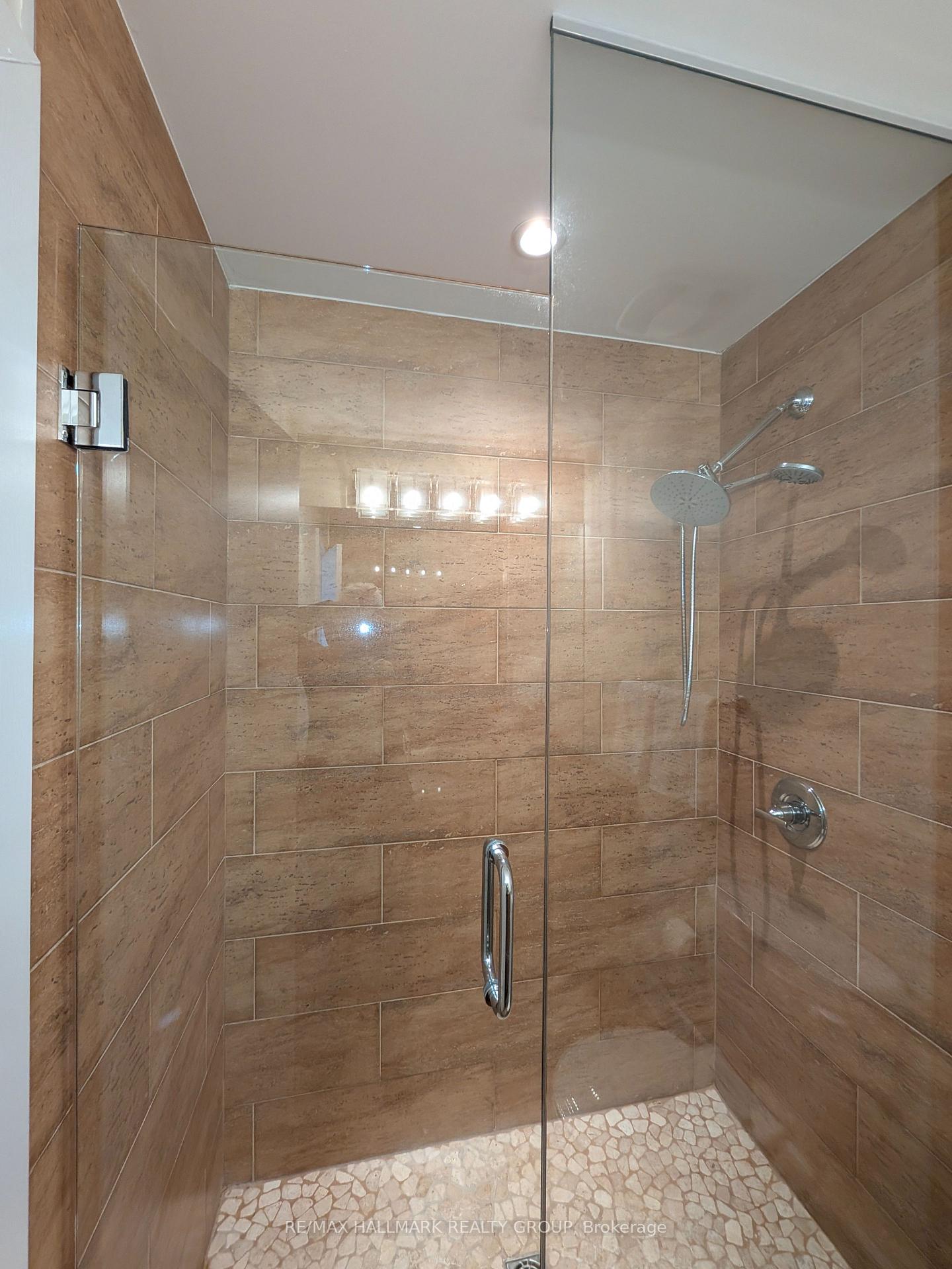 Photo 66 of 51 Drouin Avenue, Ottawa, Overbrook — HOMEH