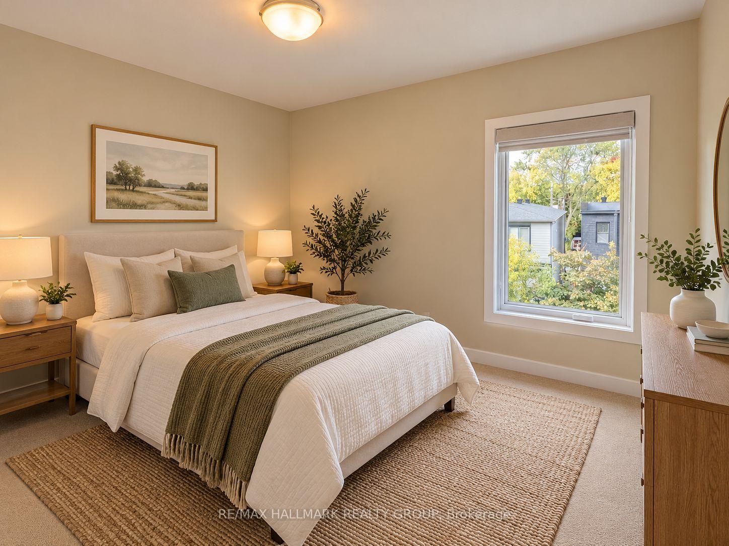 Photo 69 of 51 Drouin Avenue, Ottawa, Overbrook — HOMEH