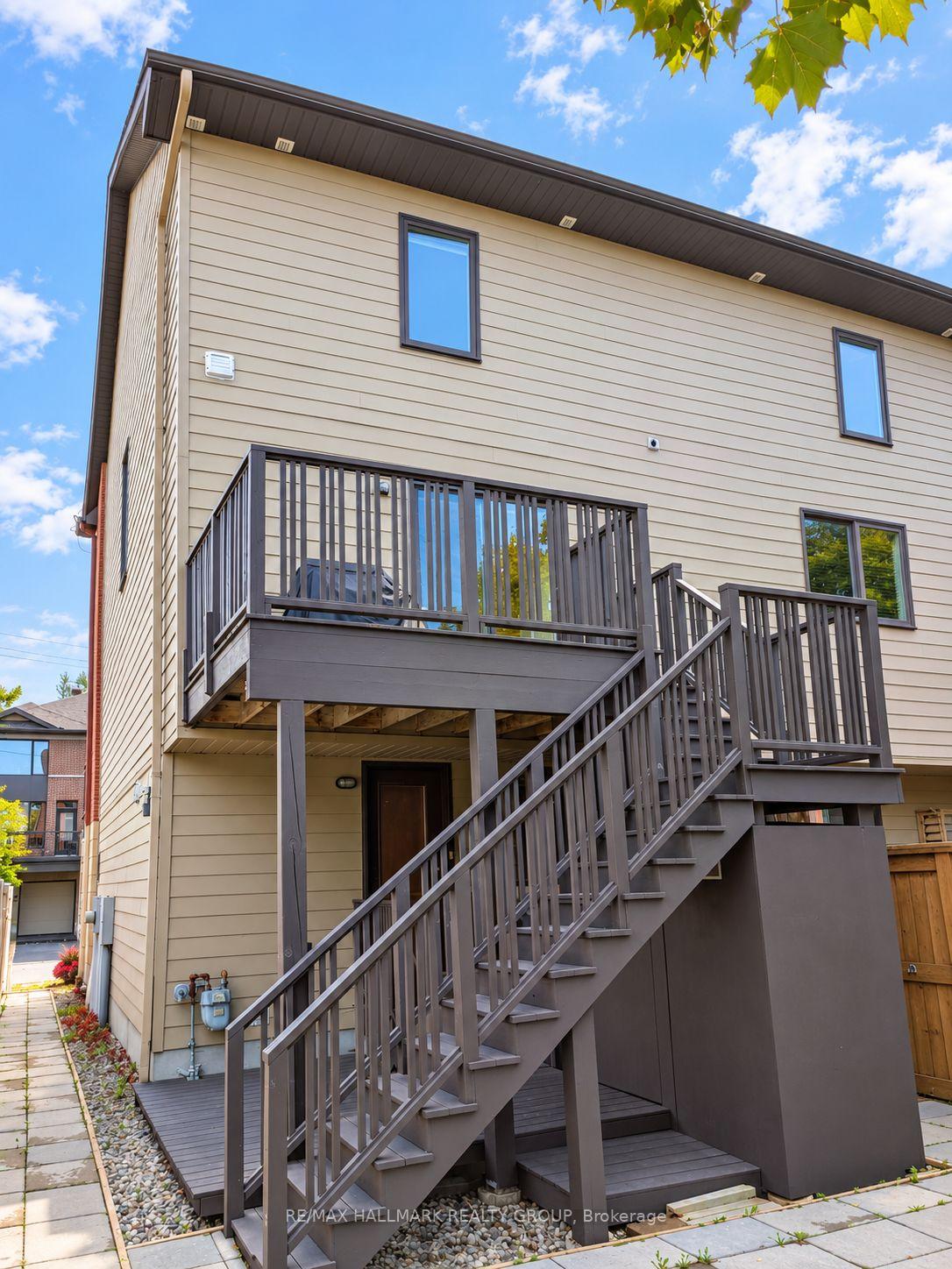 Photo 77 of 51 Drouin Avenue, Ottawa, Overbrook — HOMEH