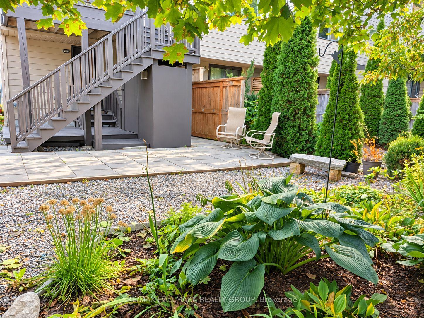 Photo 79 of 51 Drouin Avenue, Ottawa, Overbrook — HOMEH