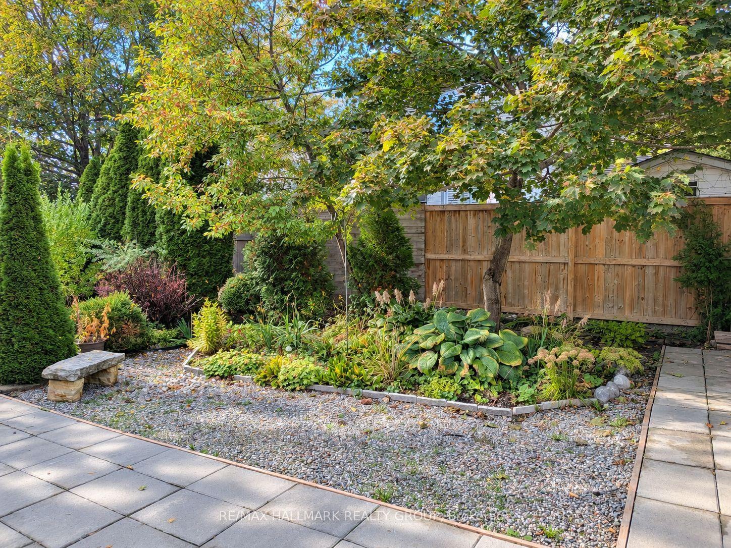 Photo 83 of 51 Drouin Avenue, Ottawa, Overbrook — HOMEH