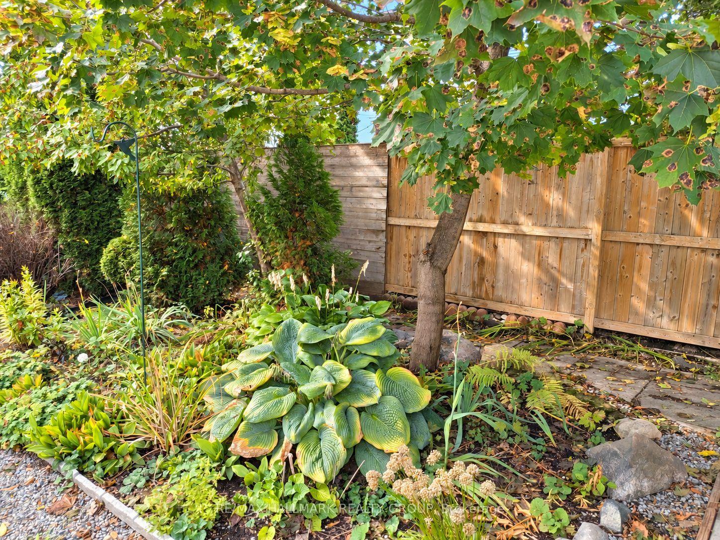 Photo 85 of 51 Drouin Avenue, Ottawa, Overbrook — HOMEH