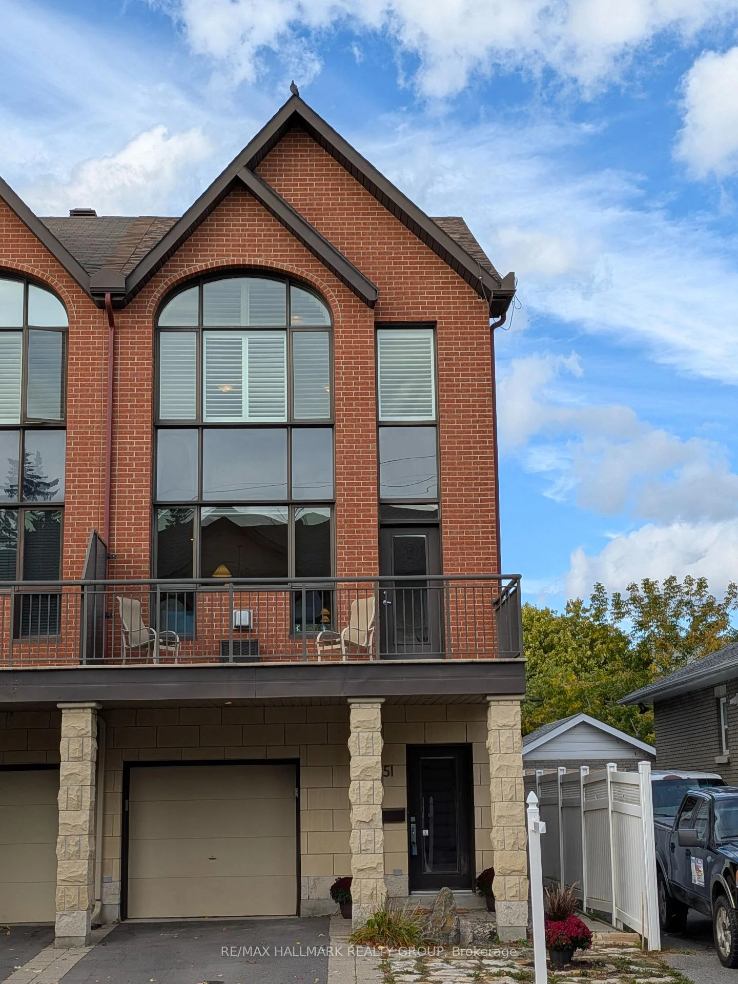 Photo 4 of 51 Drouin Avenue, Ottawa, Overbrook — HOMEH