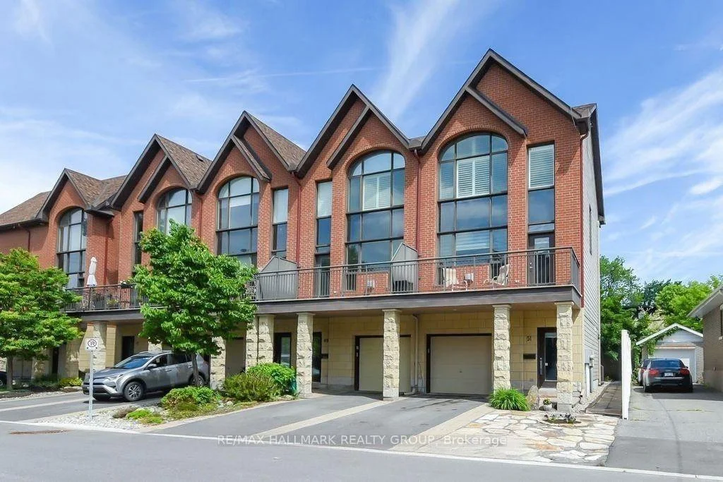 Photo 6 of 51 Drouin Avenue, Ottawa, Overbrook — HOMEH
