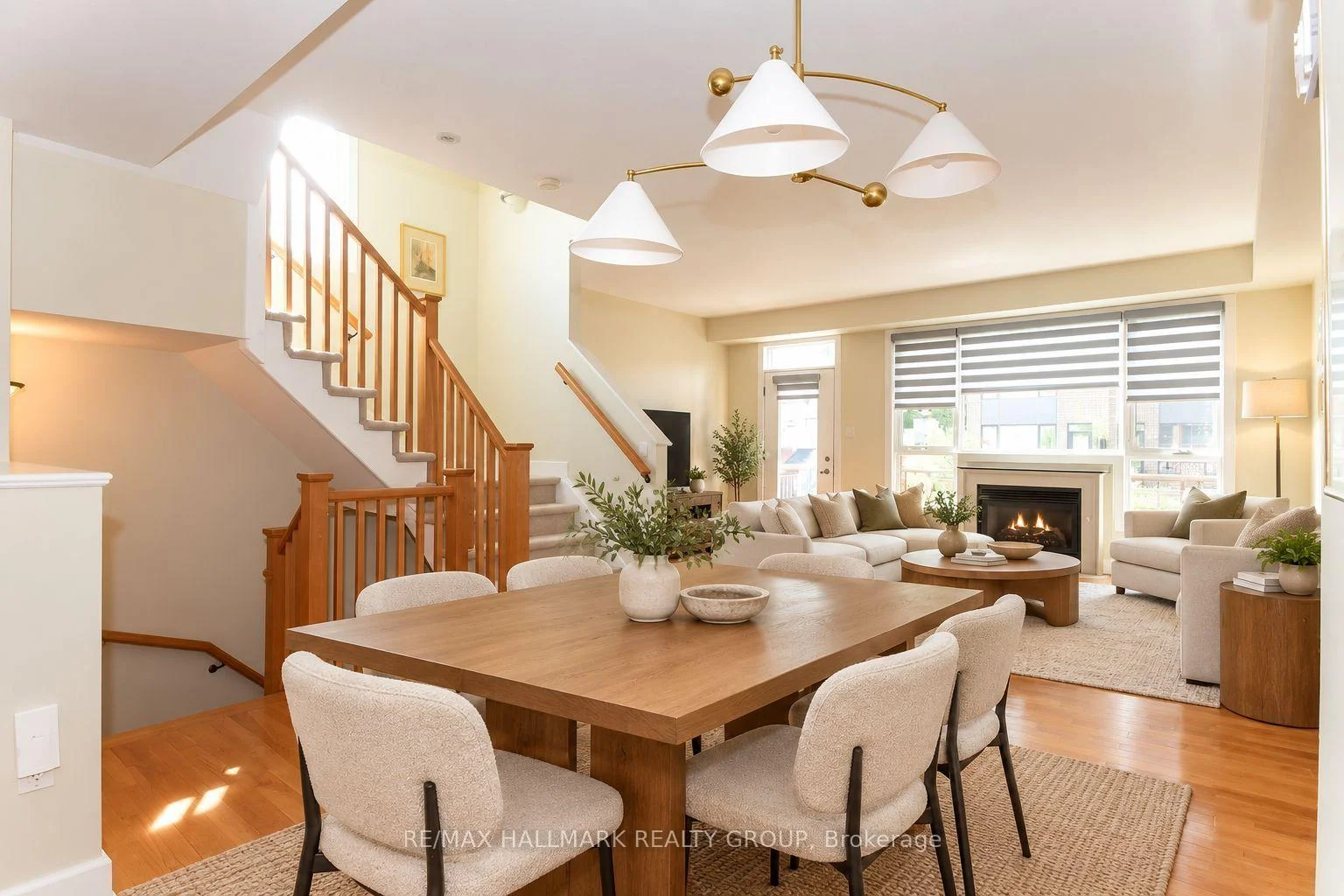 Photo 18 of 51 Drouin Avenue, Ottawa, Overbrook — HOMEH