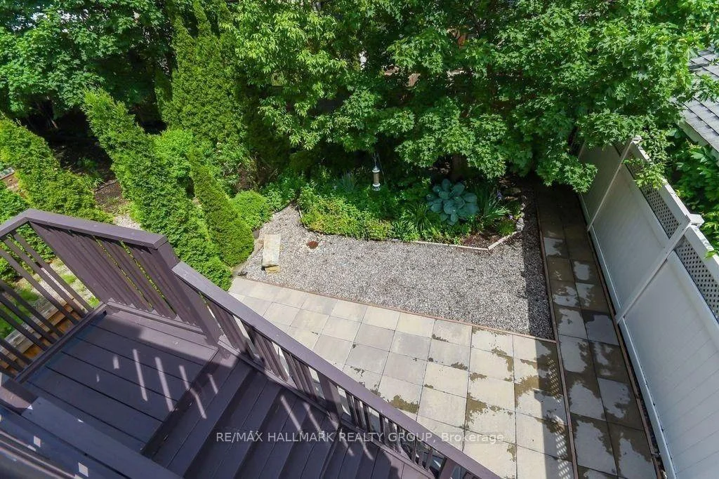 Photo 21 of 51 Drouin Avenue, Ottawa, Overbrook — HOMEH