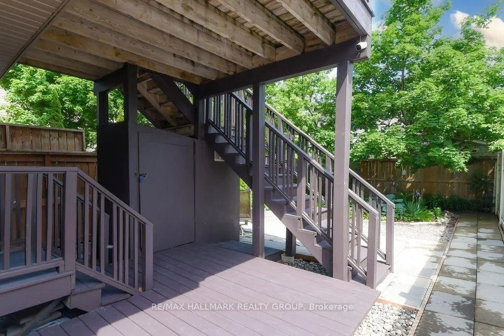 Photo 22 of 51 Drouin Avenue, Ottawa, Overbrook — HOMEH