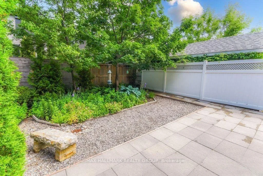 Photo 23 of 51 Drouin Avenue, Ottawa, Overbrook — HOMEH