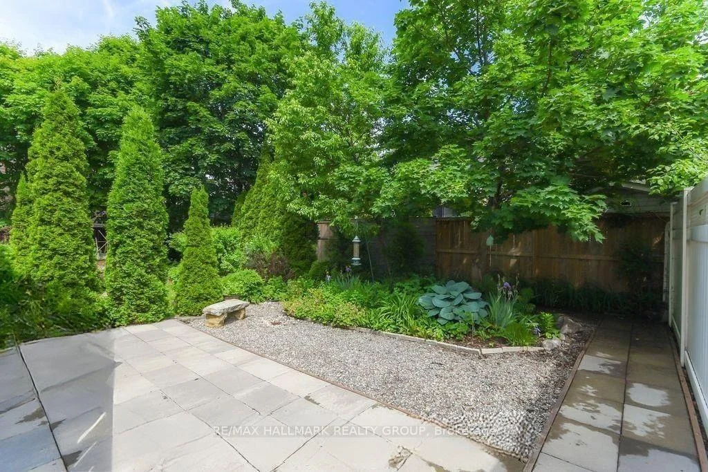 Photo 24 of 51 Drouin Avenue, Ottawa, Overbrook — HOMEH