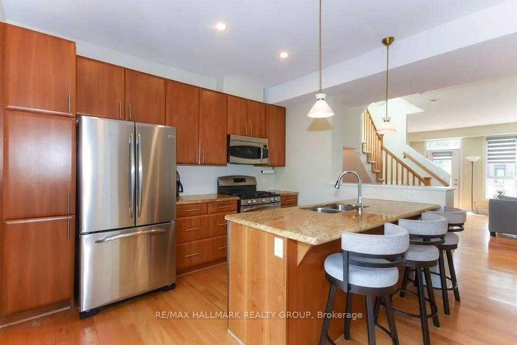 Photo 29 of 51 Drouin Avenue, Ottawa, Overbrook — HOMEH