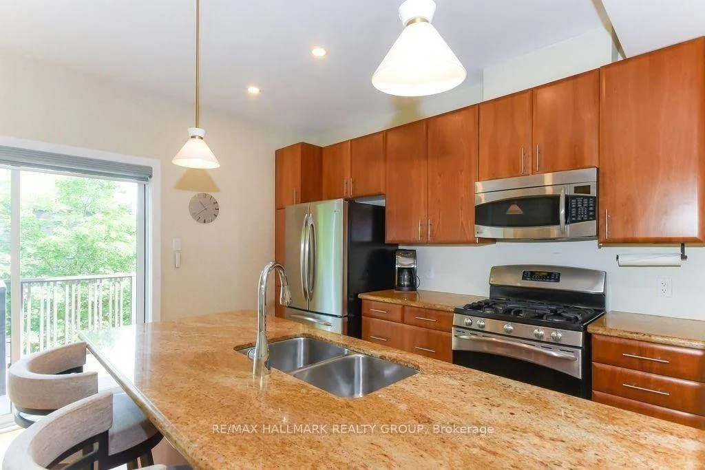 Photo 30 of 51 Drouin Avenue, Ottawa, Overbrook — HOMEH