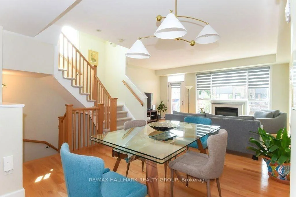 Photo 31 of 51 Drouin Avenue, Ottawa, Overbrook — HOMEH