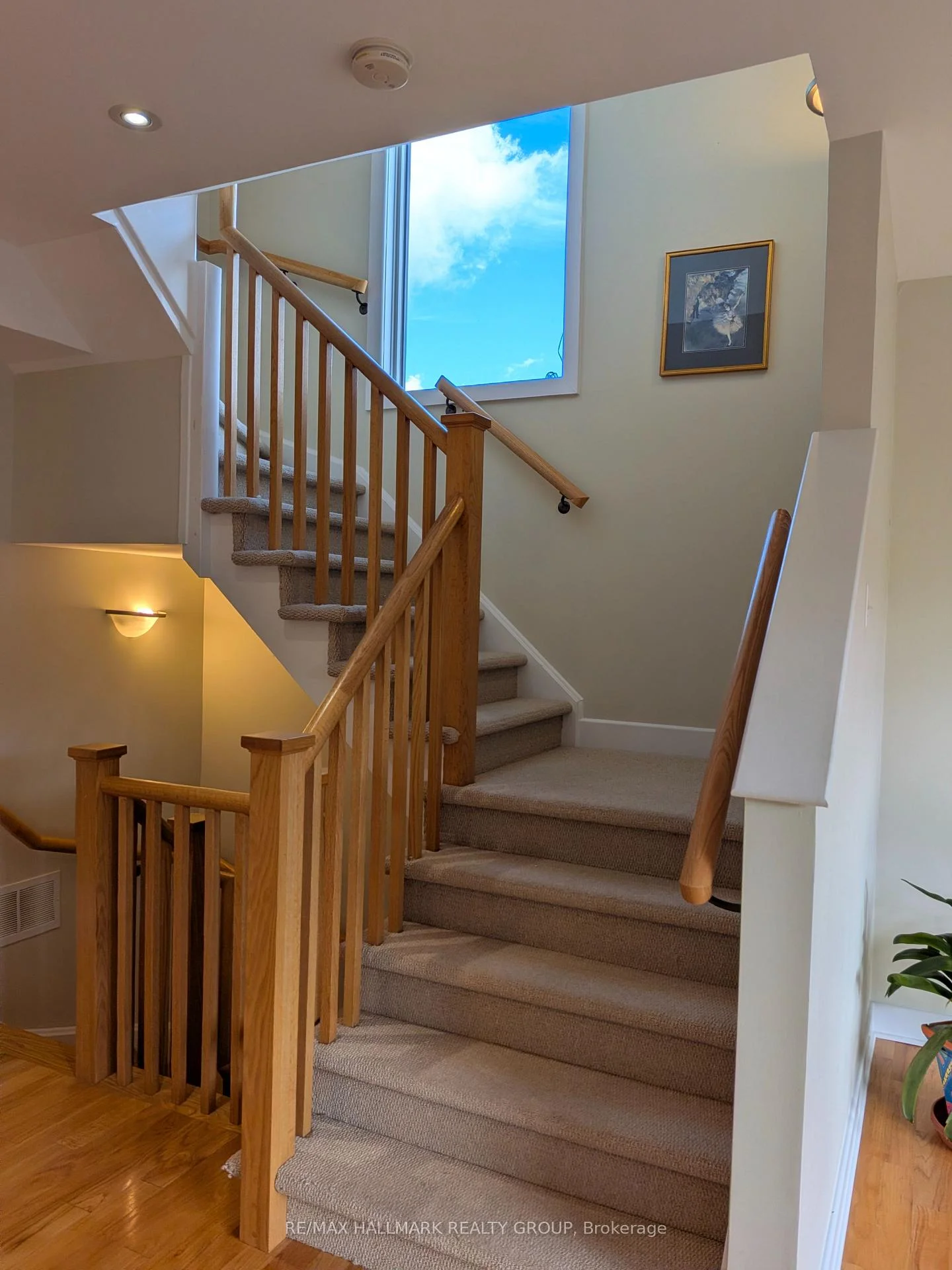 Photo 39 of 51 Drouin Avenue, Ottawa, Overbrook — HOMEH