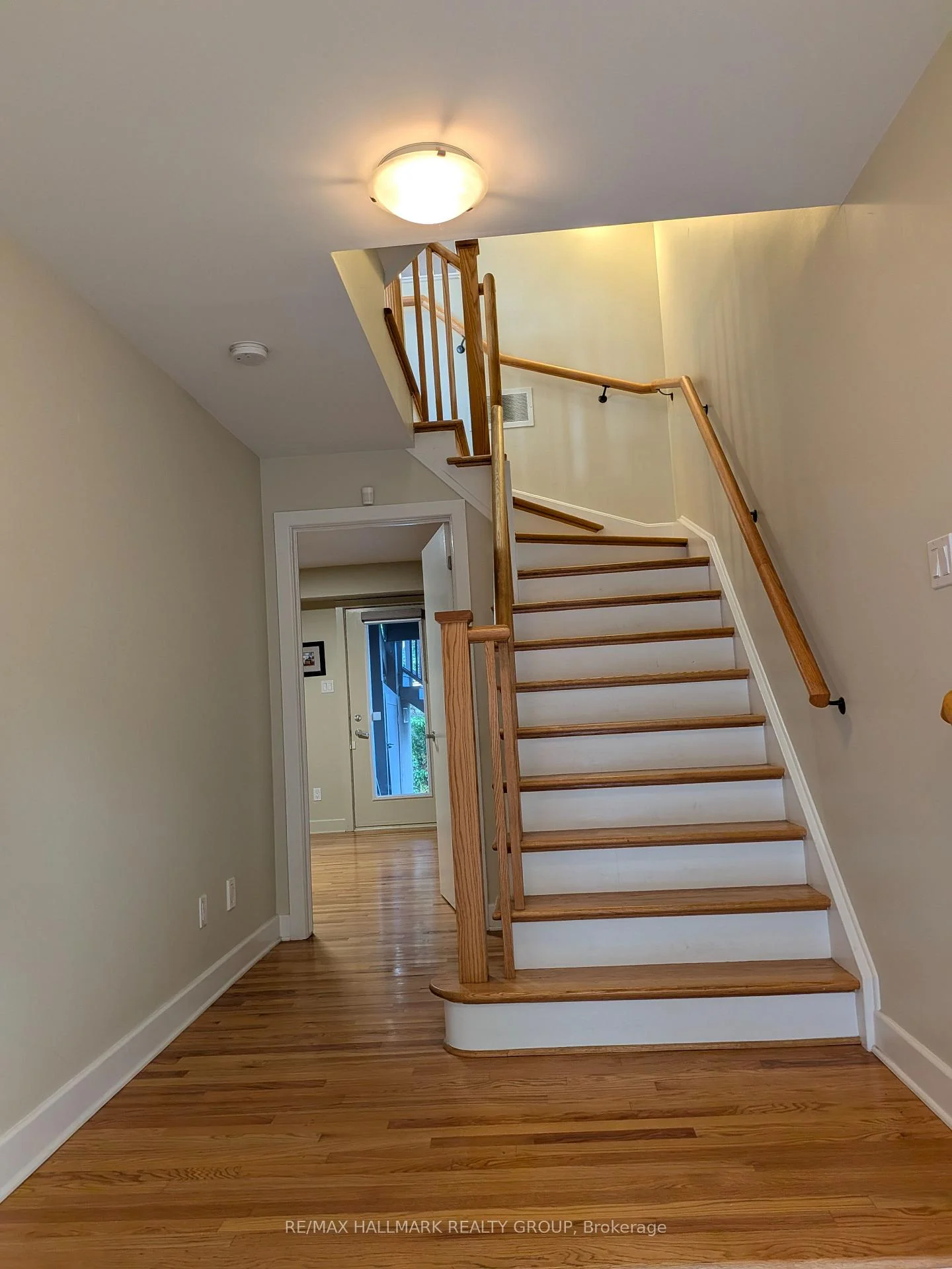 Photo 55 of 51 Drouin Avenue, Ottawa, Overbrook — HOMEH