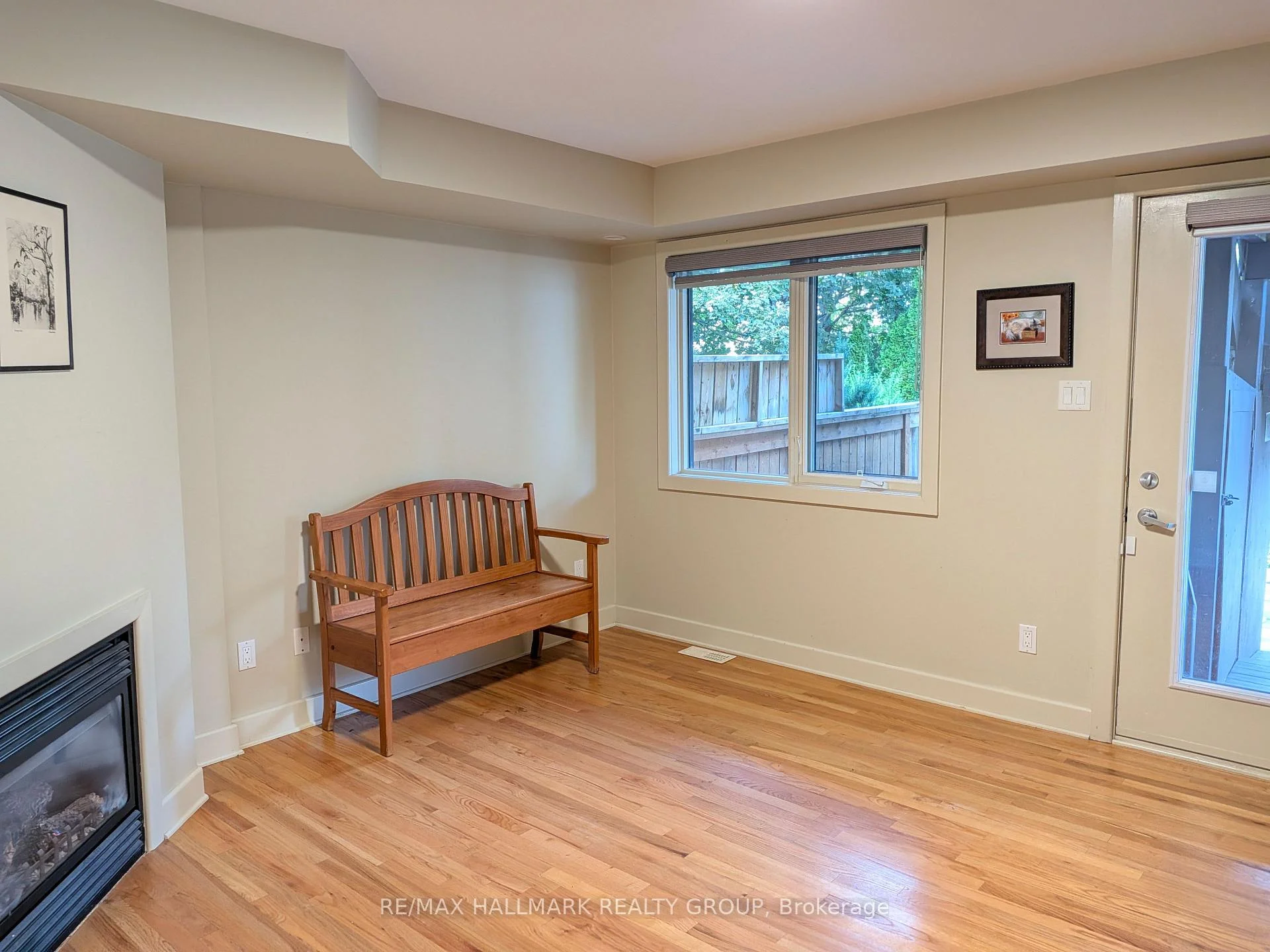 Photo 57 of 51 Drouin Avenue, Ottawa, Overbrook — HOMEH