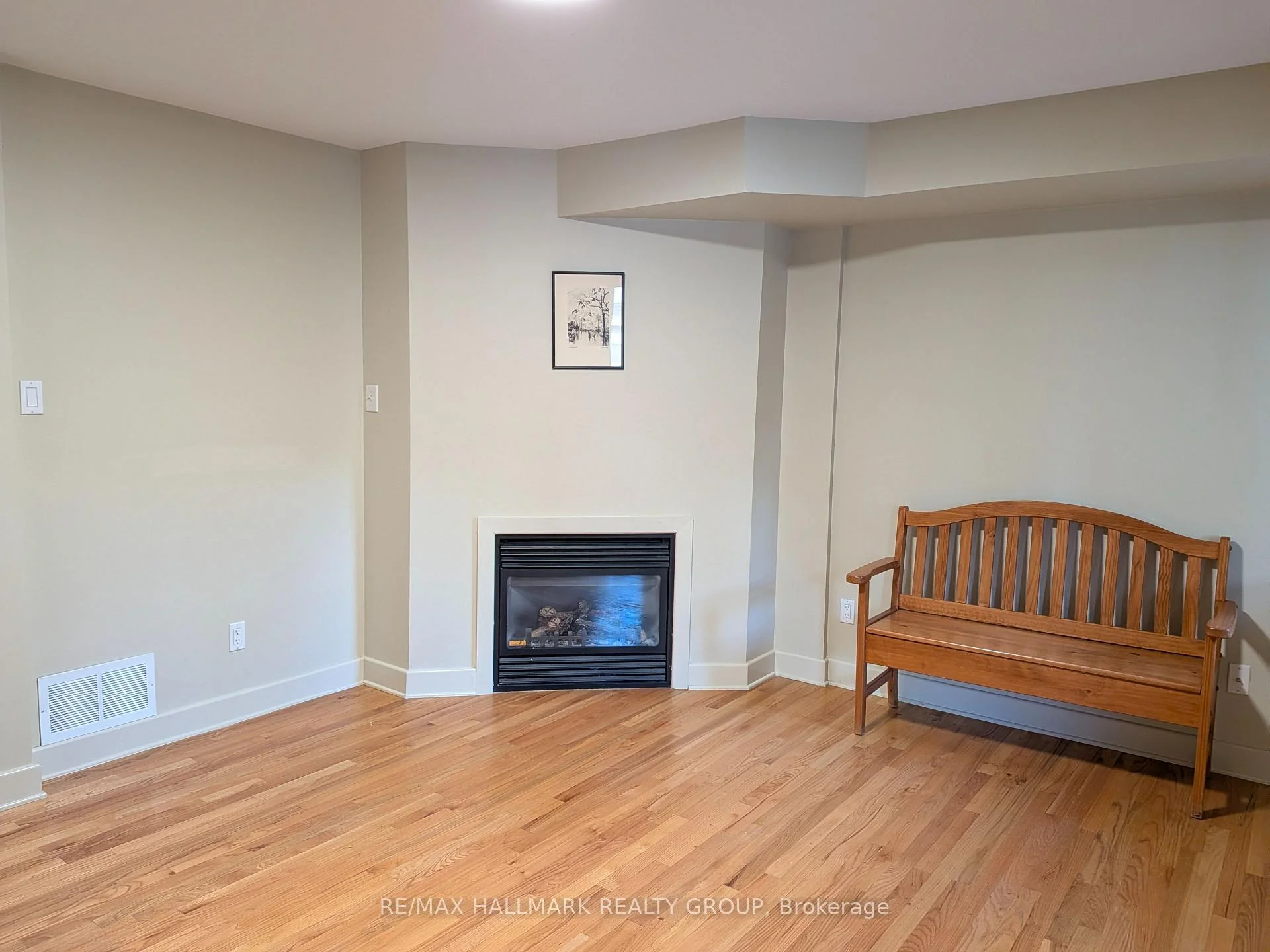 Photo 60 of 51 Drouin Avenue, Ottawa, Overbrook — HOMEH