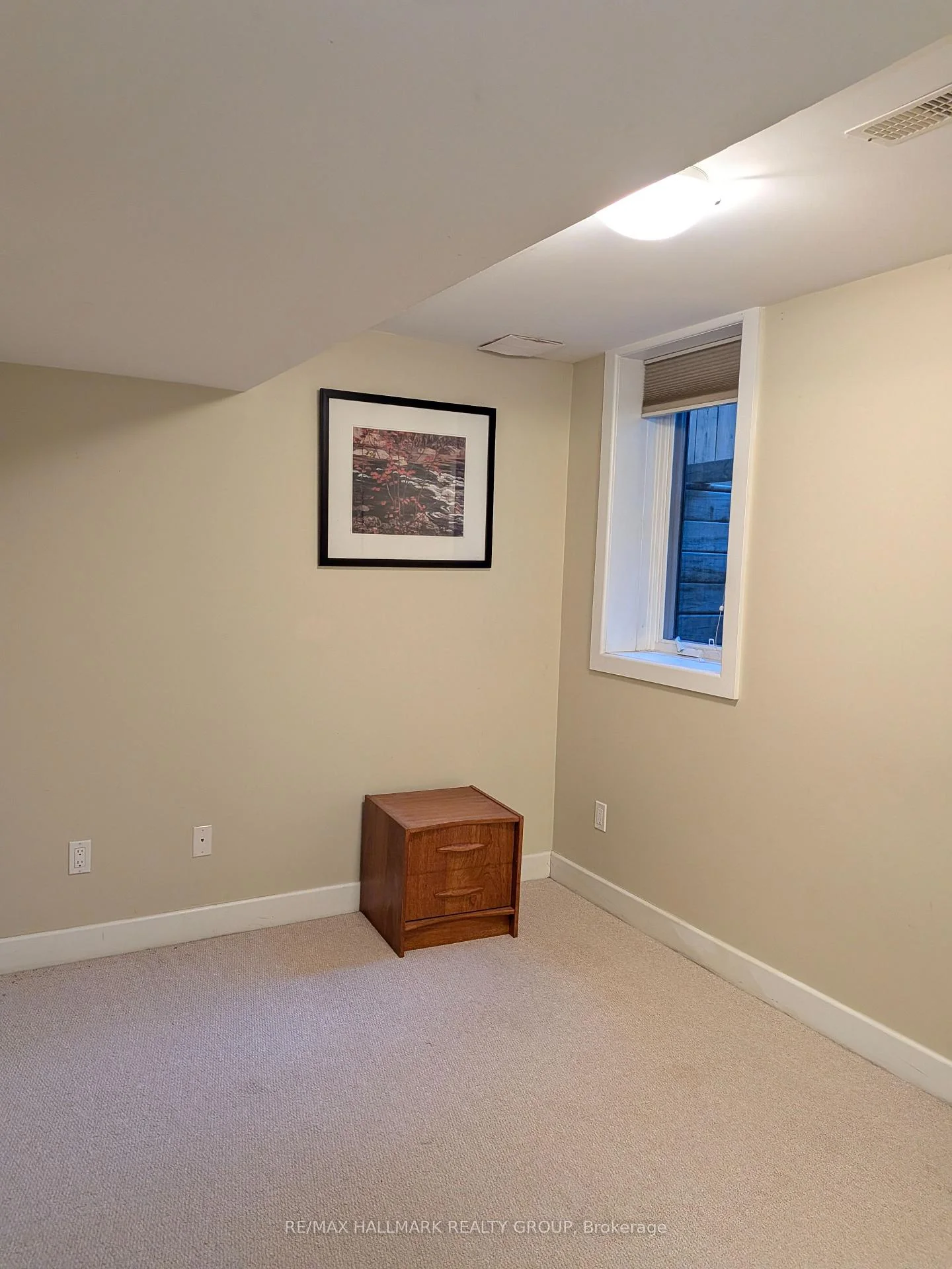 Photo 63 of 51 Drouin Avenue, Ottawa, Overbrook — HOMEH