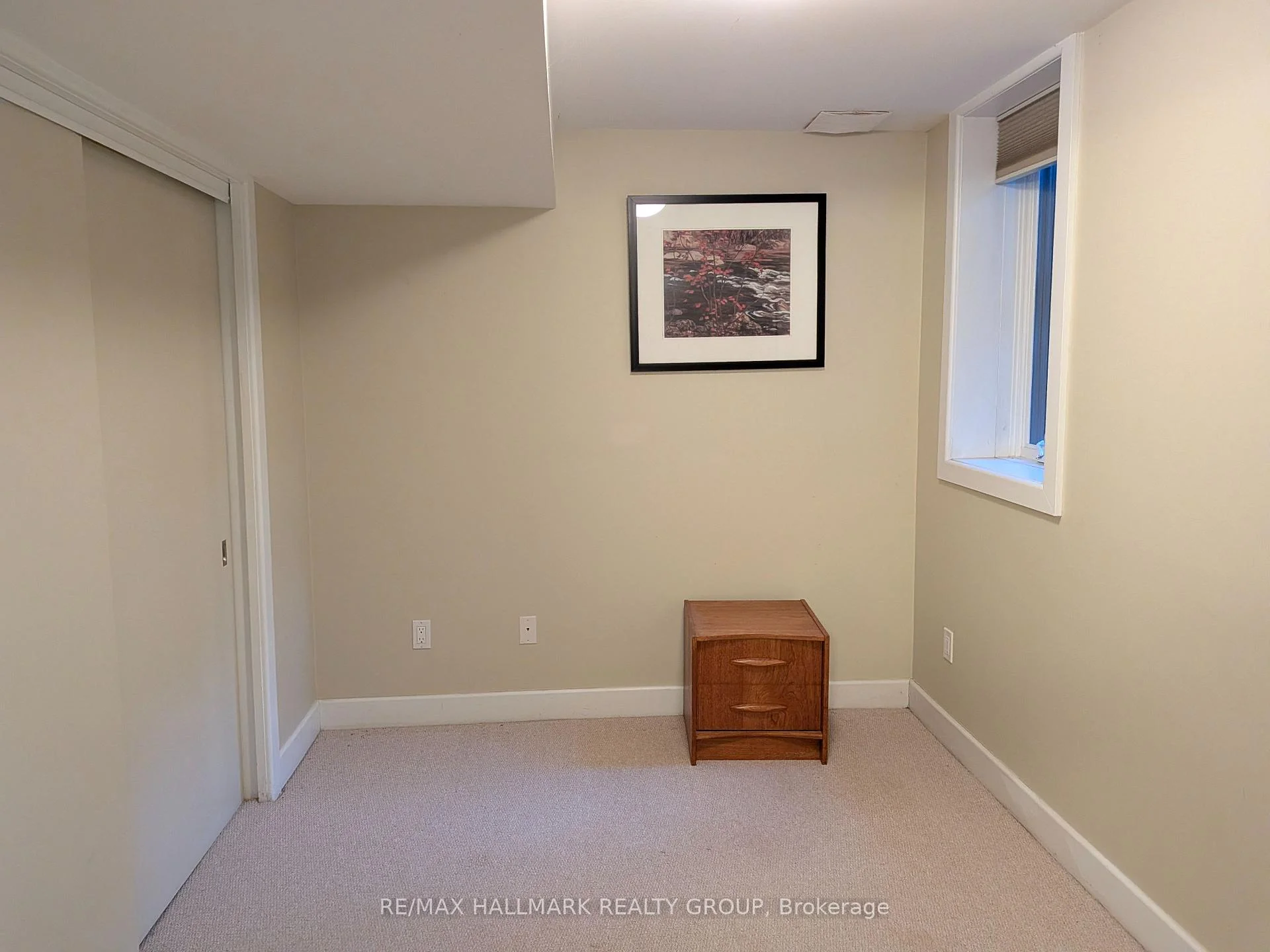 Photo 65 of 51 Drouin Avenue, Ottawa, Overbrook — HOMEH