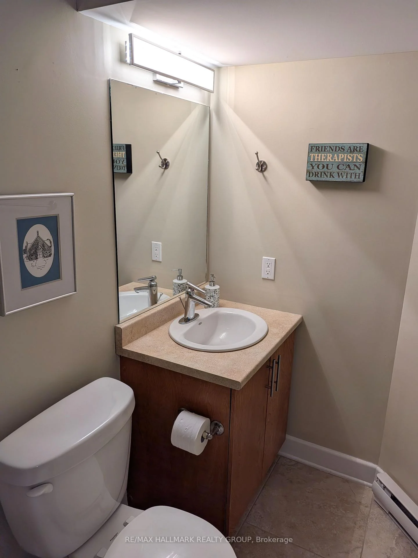 Photo 67 of 51 Drouin Avenue, Ottawa, Overbrook — HOMEH
