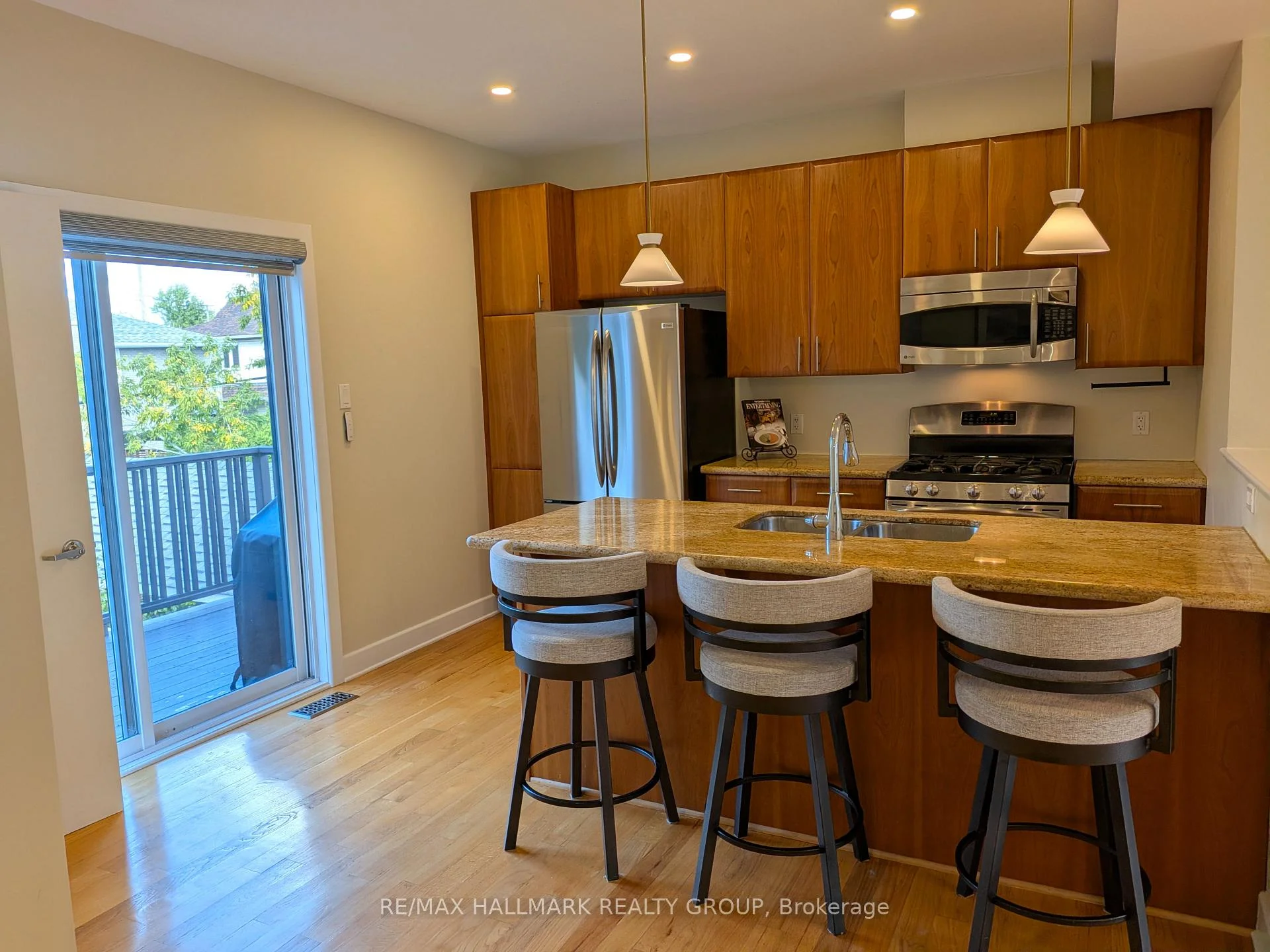 Photo 70 of 51 Drouin Avenue, Ottawa, Overbrook — HOMEH