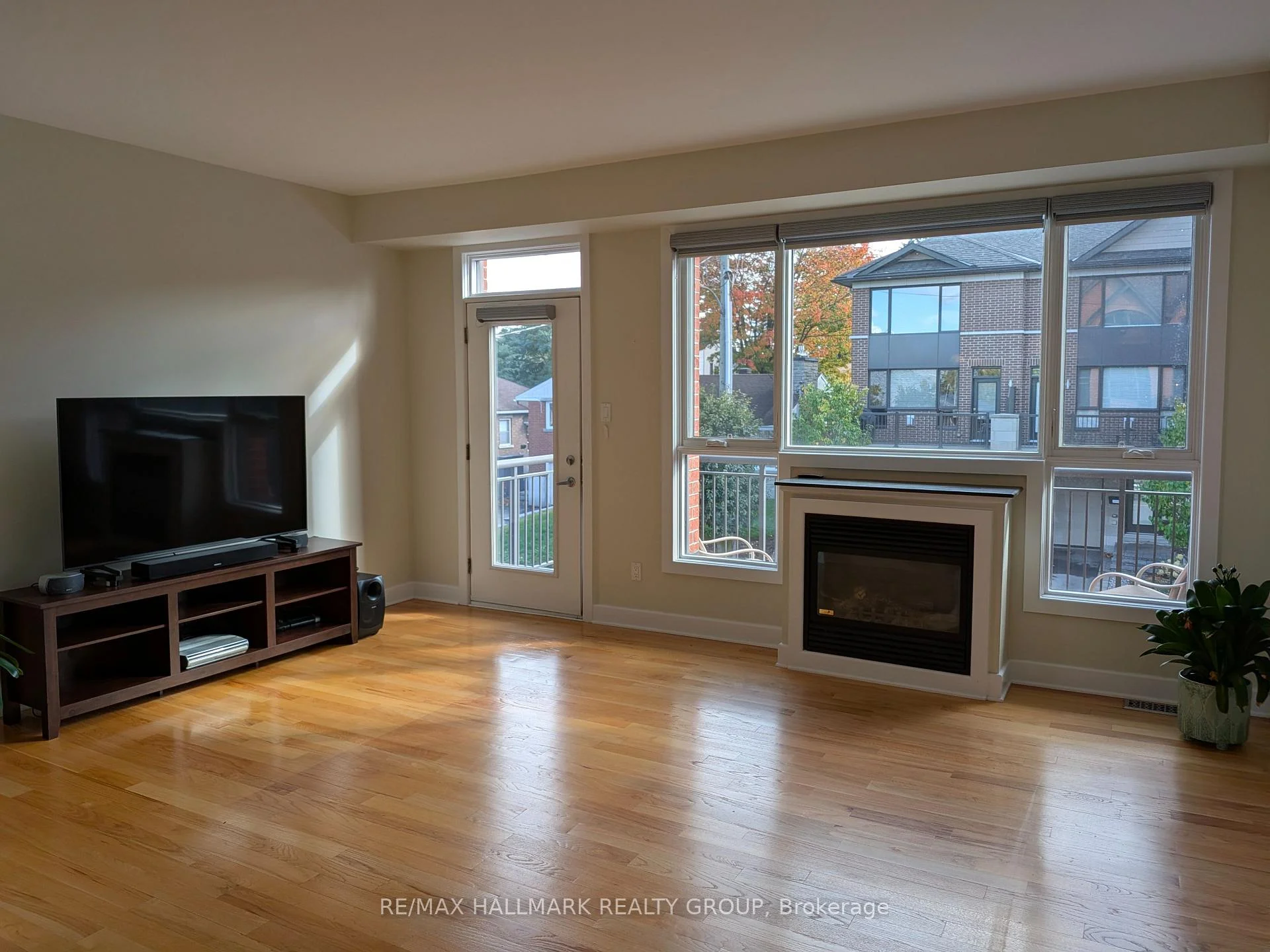 Photo 75 of 51 Drouin Avenue, Ottawa, Overbrook — HOMEH