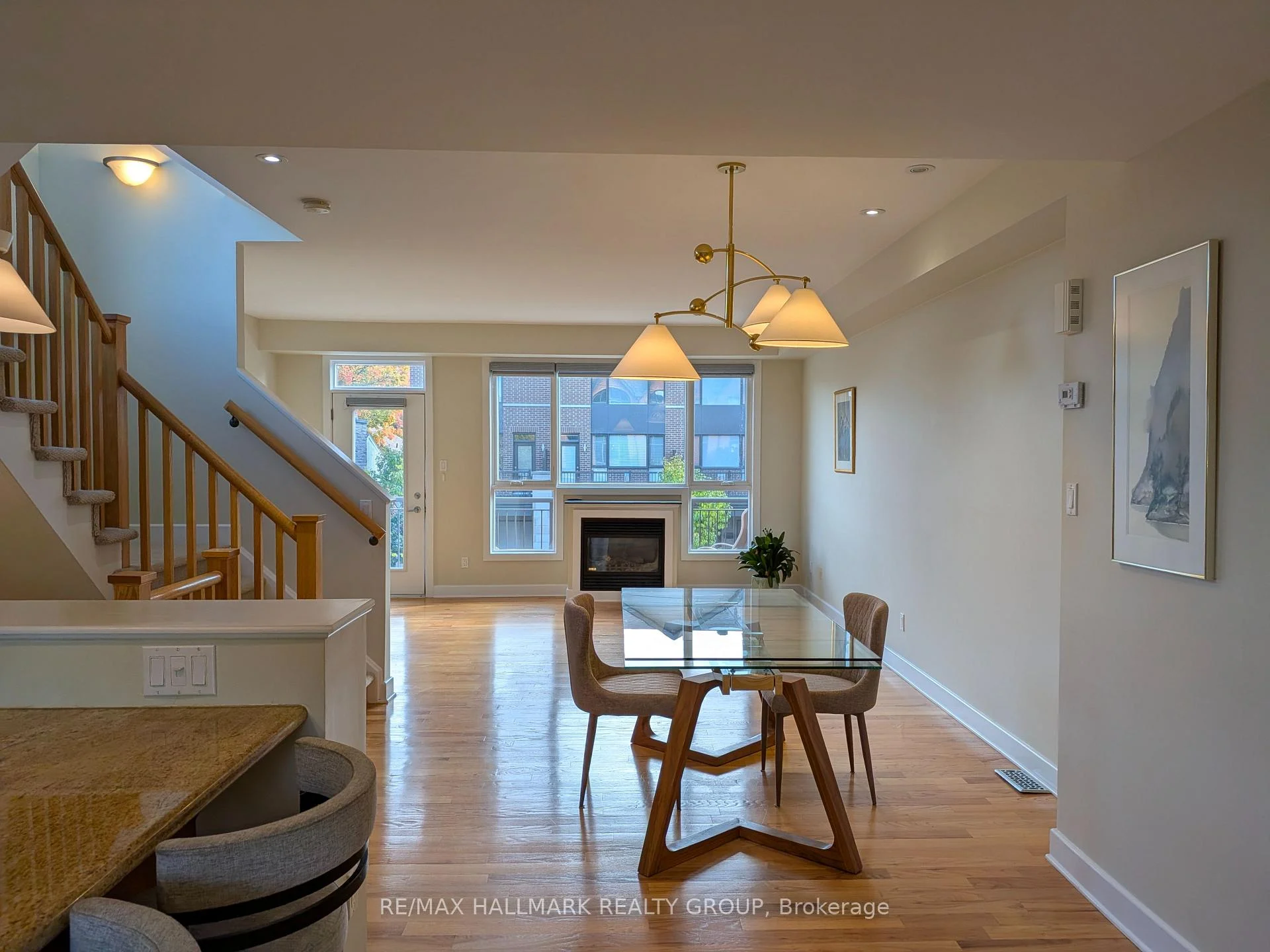 Photo 78 of 51 Drouin Avenue, Ottawa, Overbrook — HOMEH