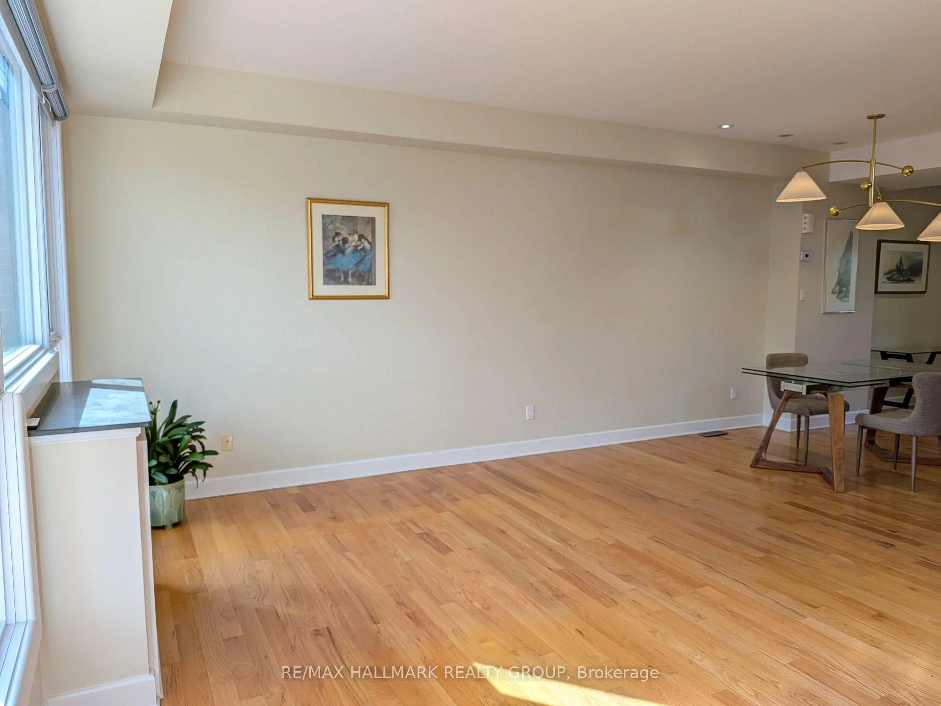 Photo 80 of 51 Drouin Avenue, Ottawa, Overbrook — HOMEH